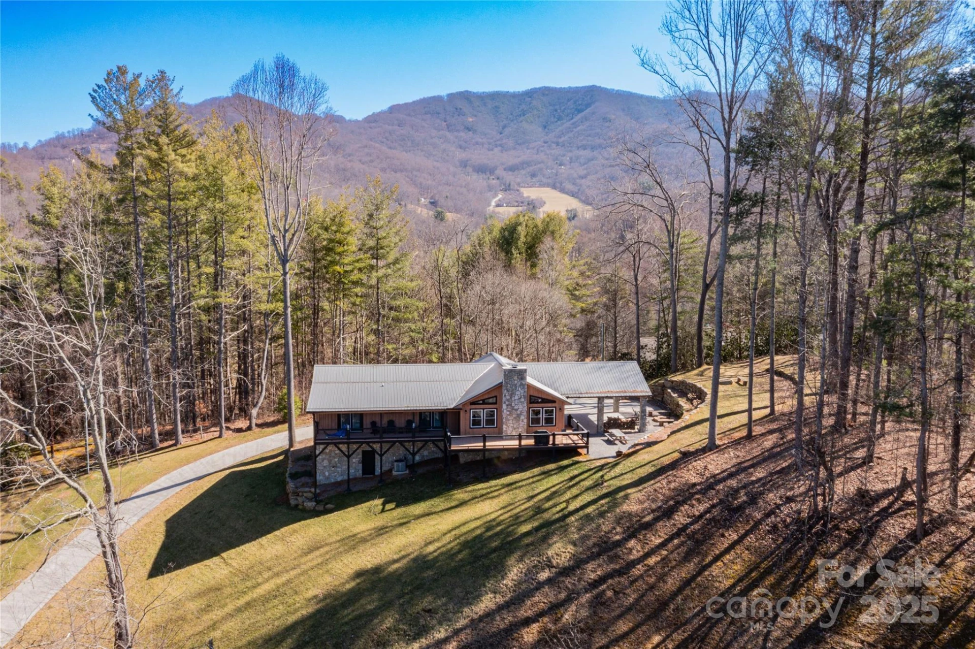 600 Pinewood Drive - Photo 47