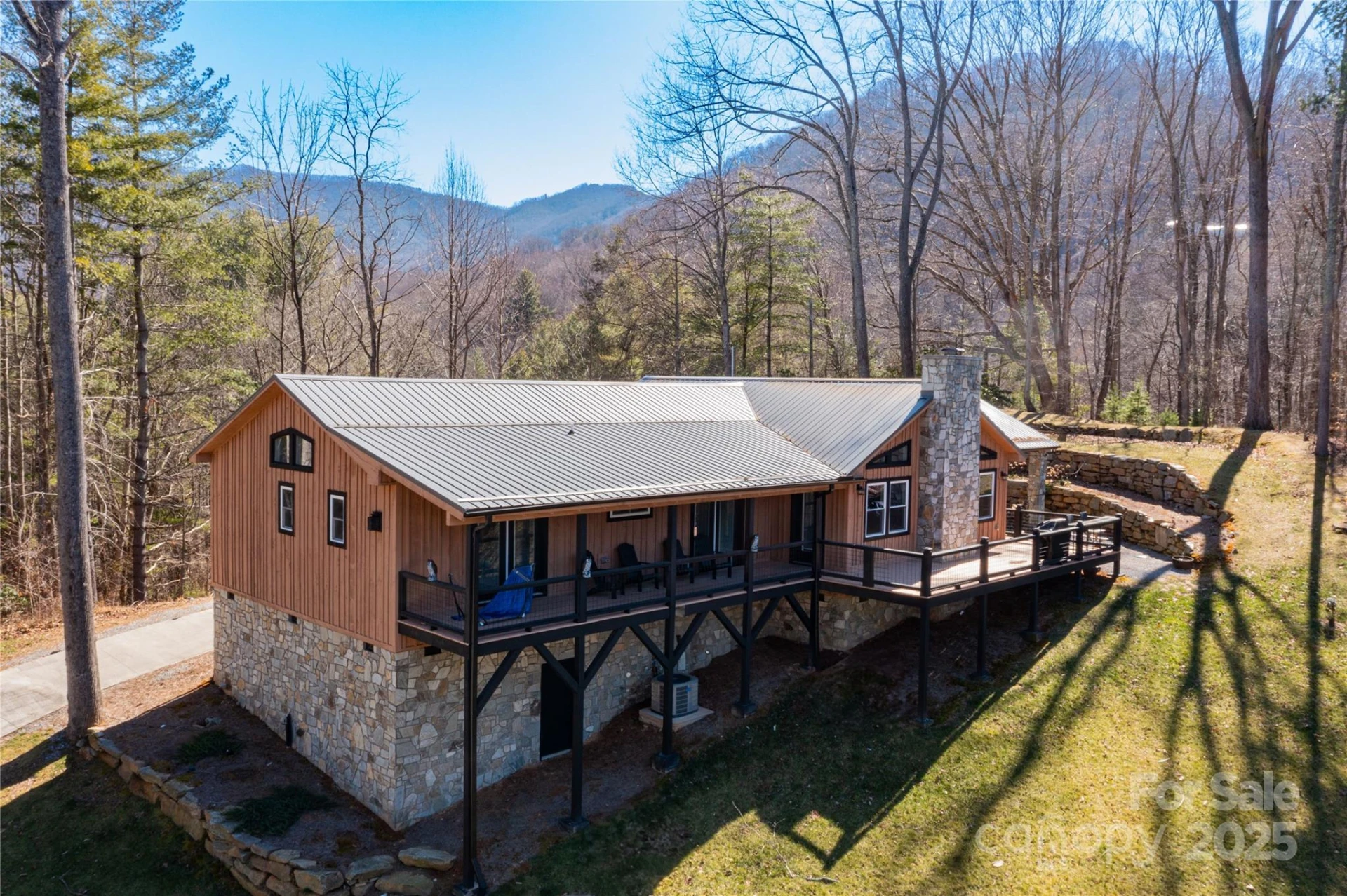 600 Pinewood Drive - Photo 7
