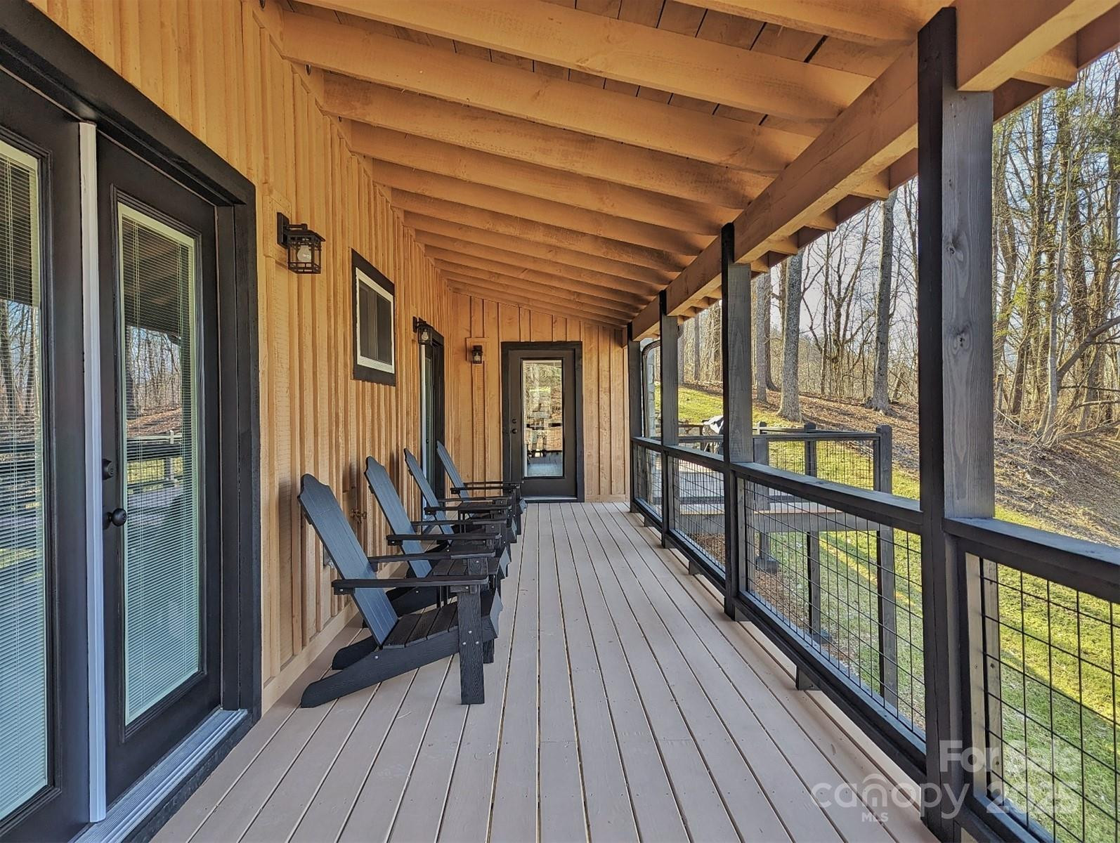 600 Pinewood Drive - Photo 10