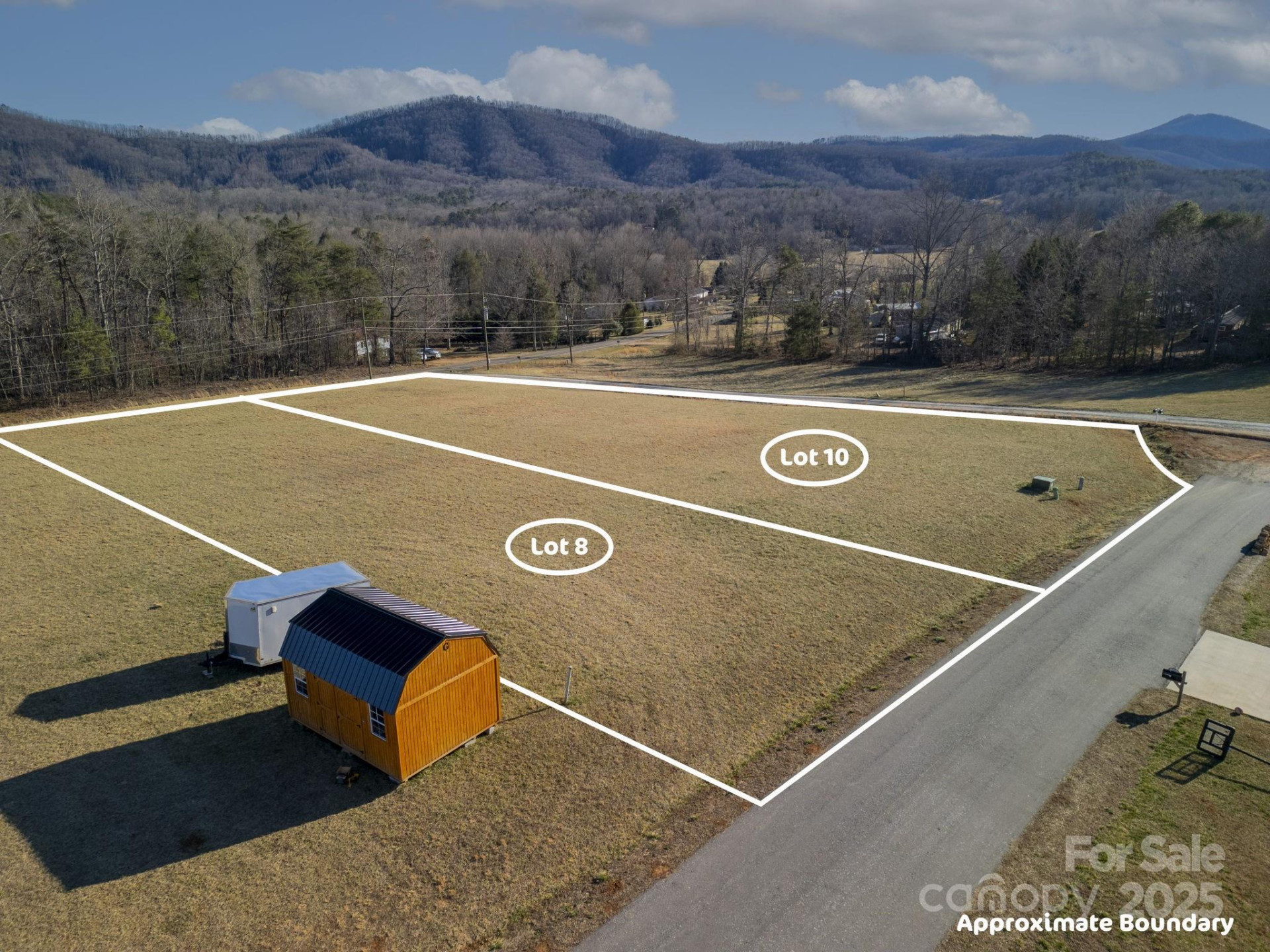 81 Grace Estates Drive - Photo 4