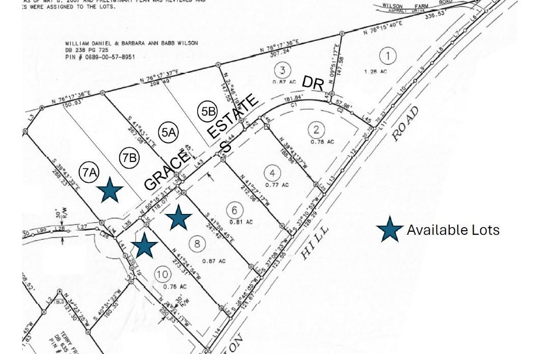 81 Grace Estates Drive - Photo 5