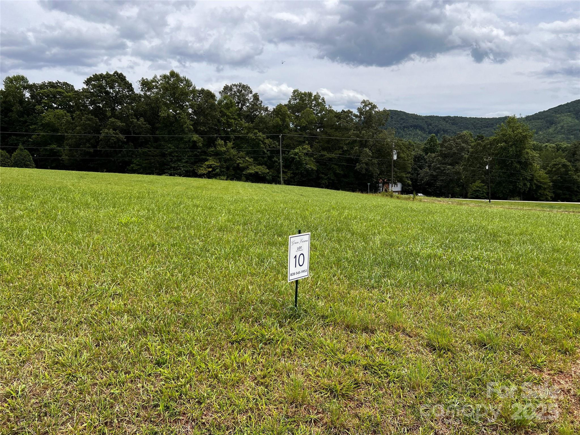 125 Grace Estates Drive - Photo 2