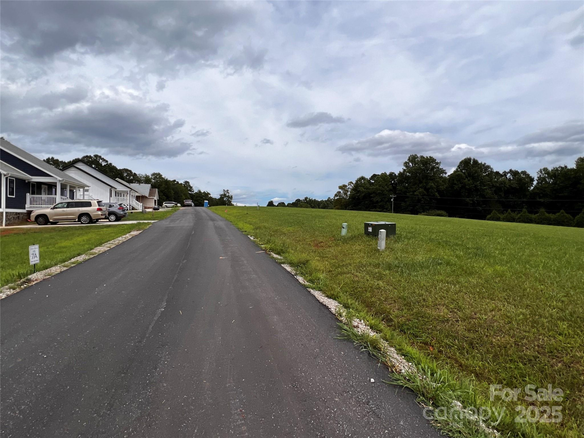 125 Grace Estates Drive - Photo 11