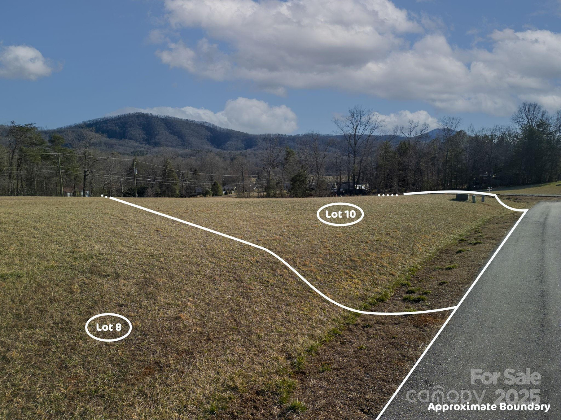 125 Grace Estates Drive - Photo 8