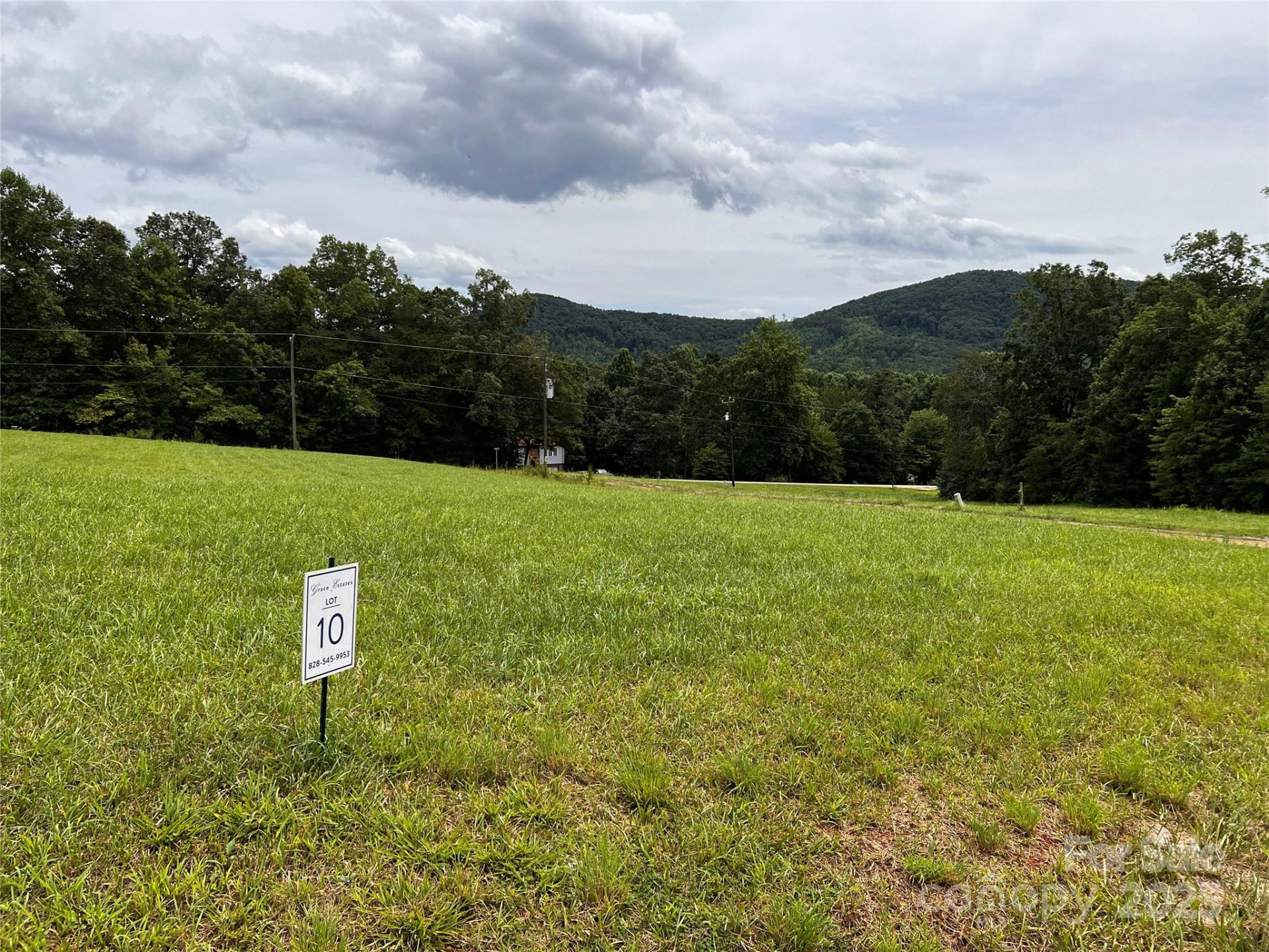 125 Grace Estates Drive - Photo 10