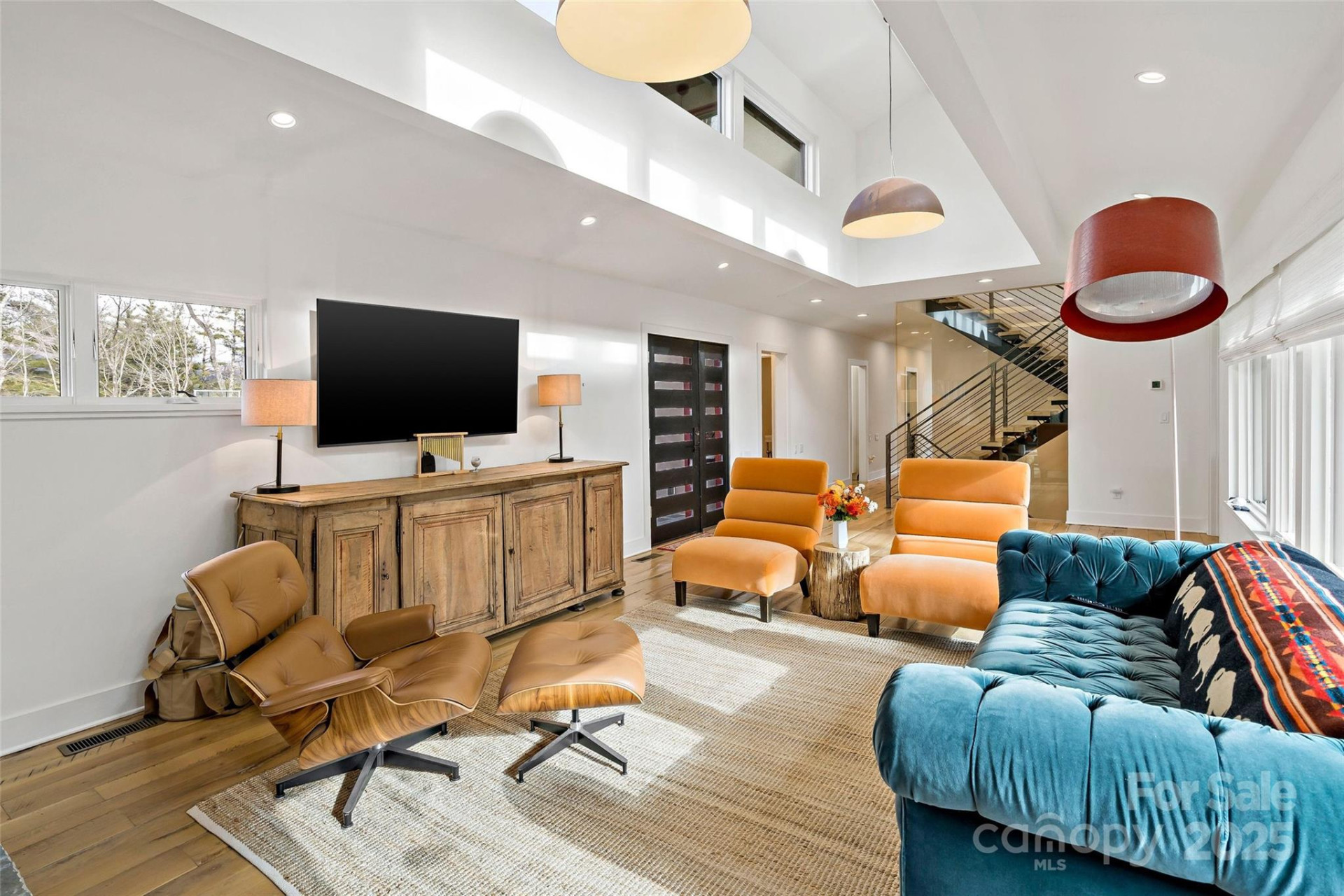 27 Hawberry Court - Photo 12