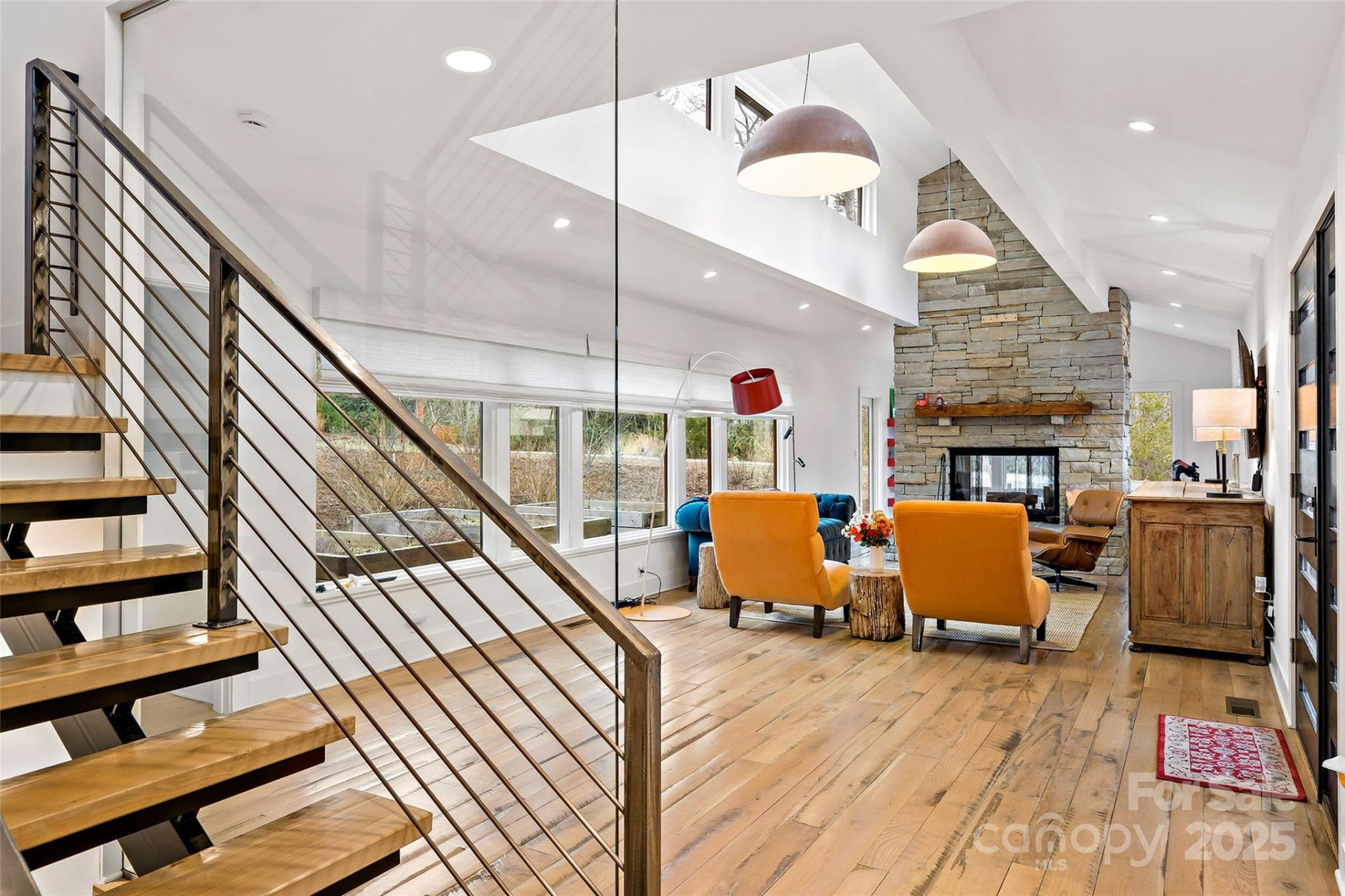 27 Hawberry Court - Photo 13