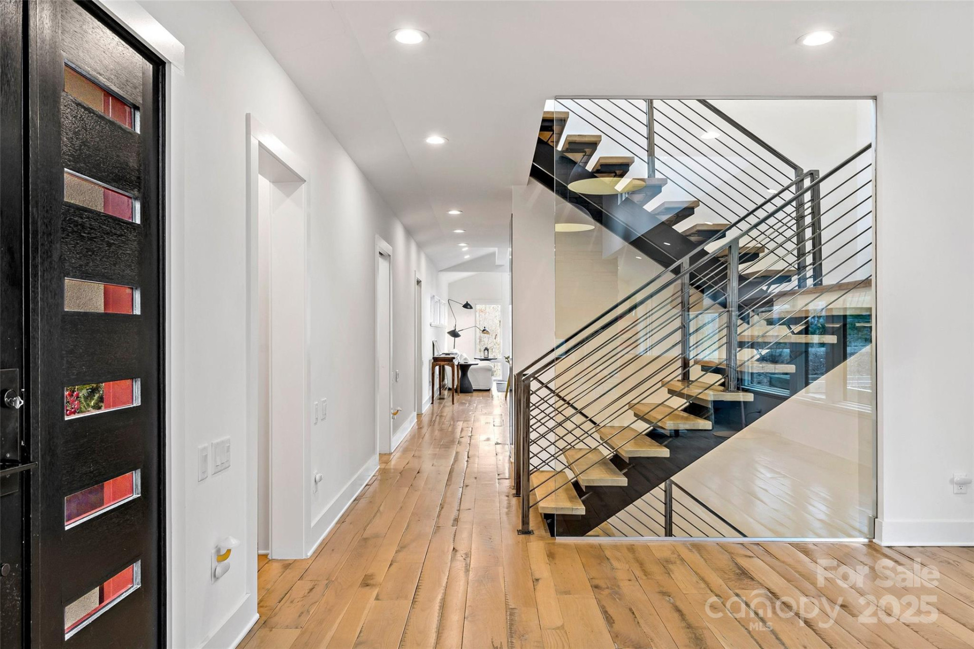 27 Hawberry Court - Photo 14