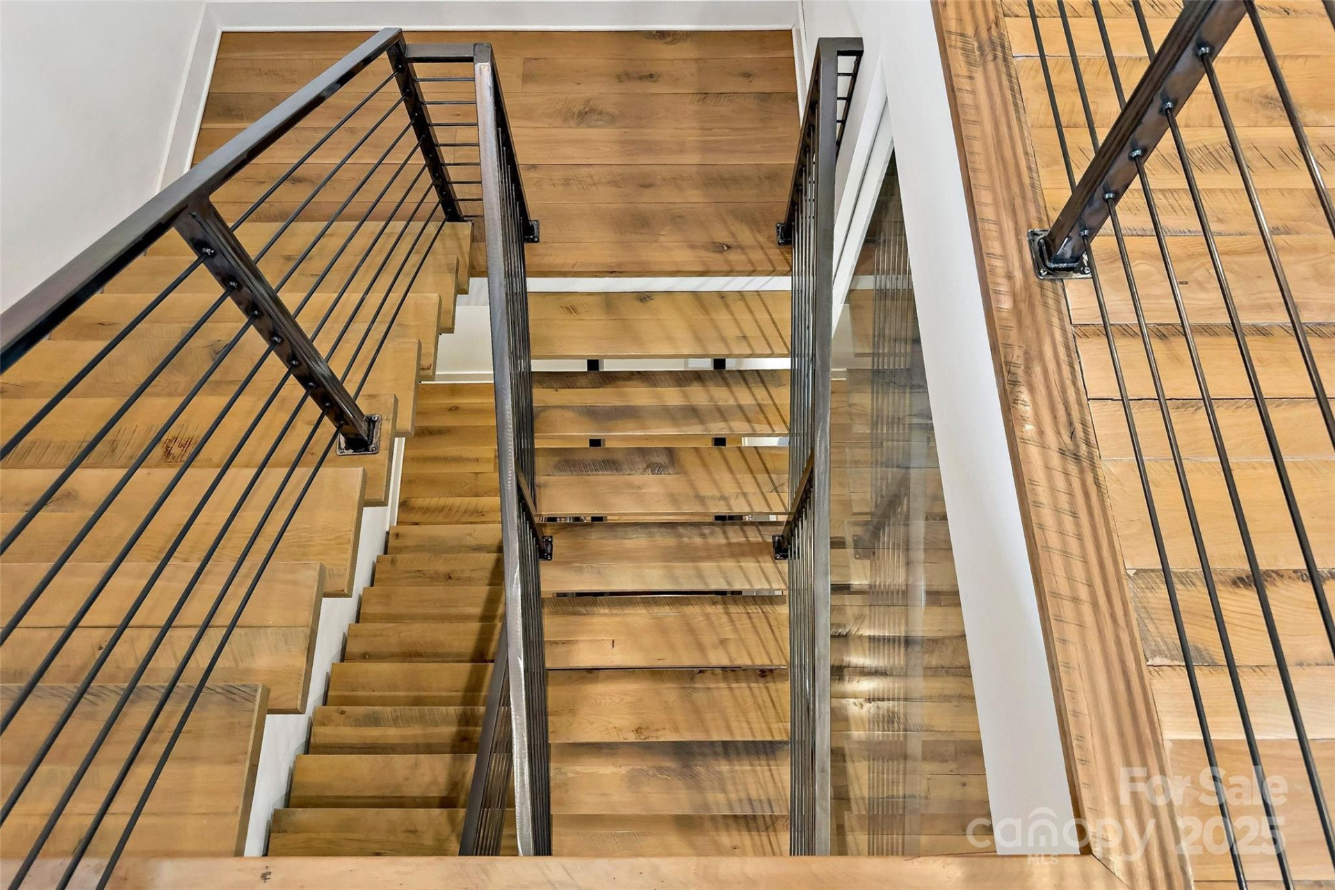 27 Hawberry Court - Photo 15