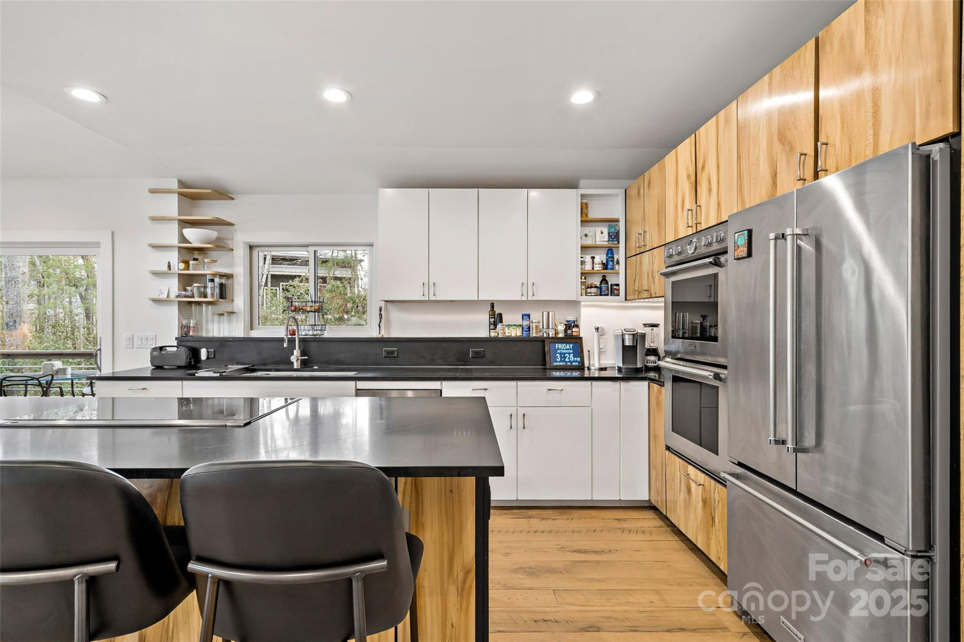 27 Hawberry Court - Photo 16