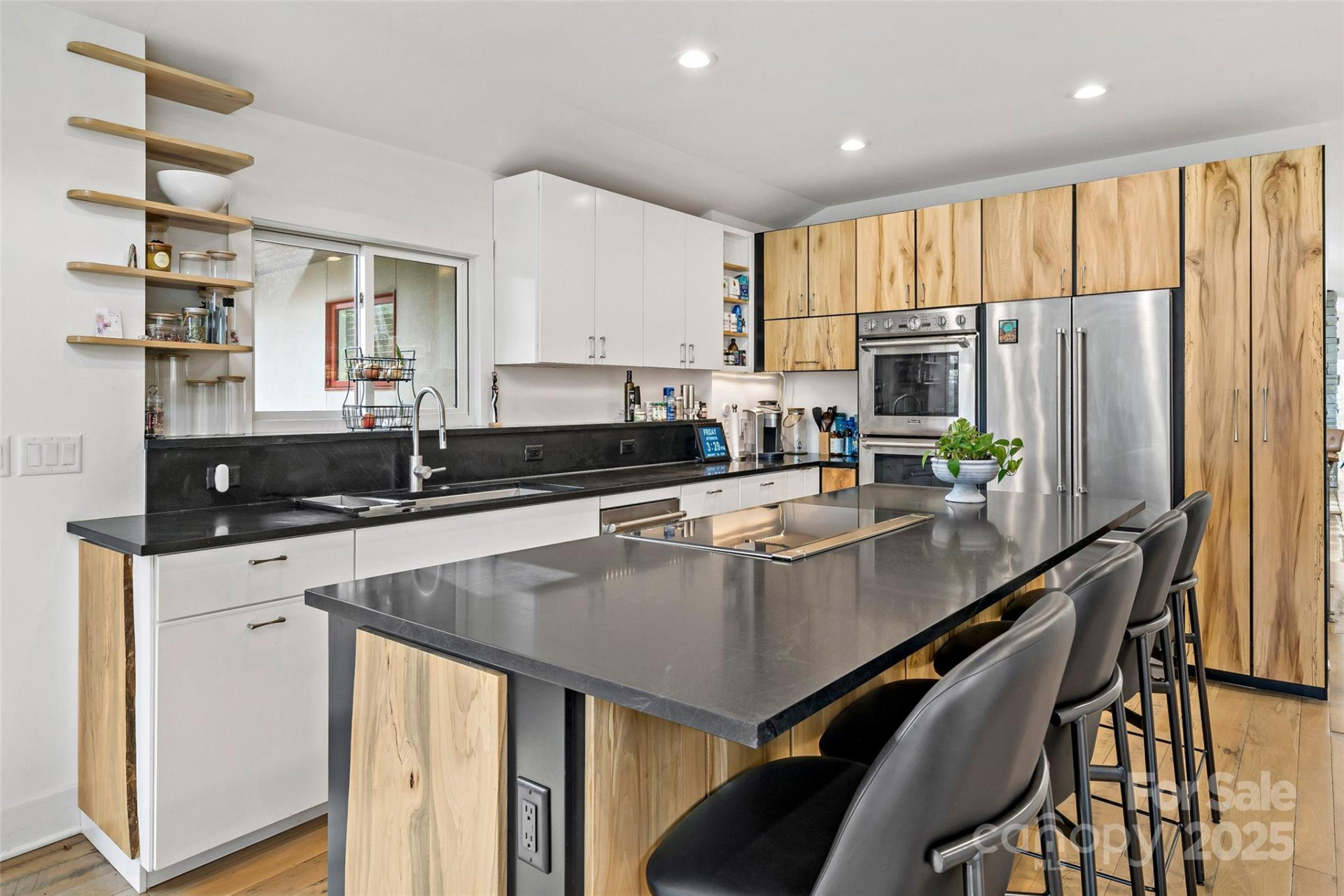 27 Hawberry Court - Photo 19