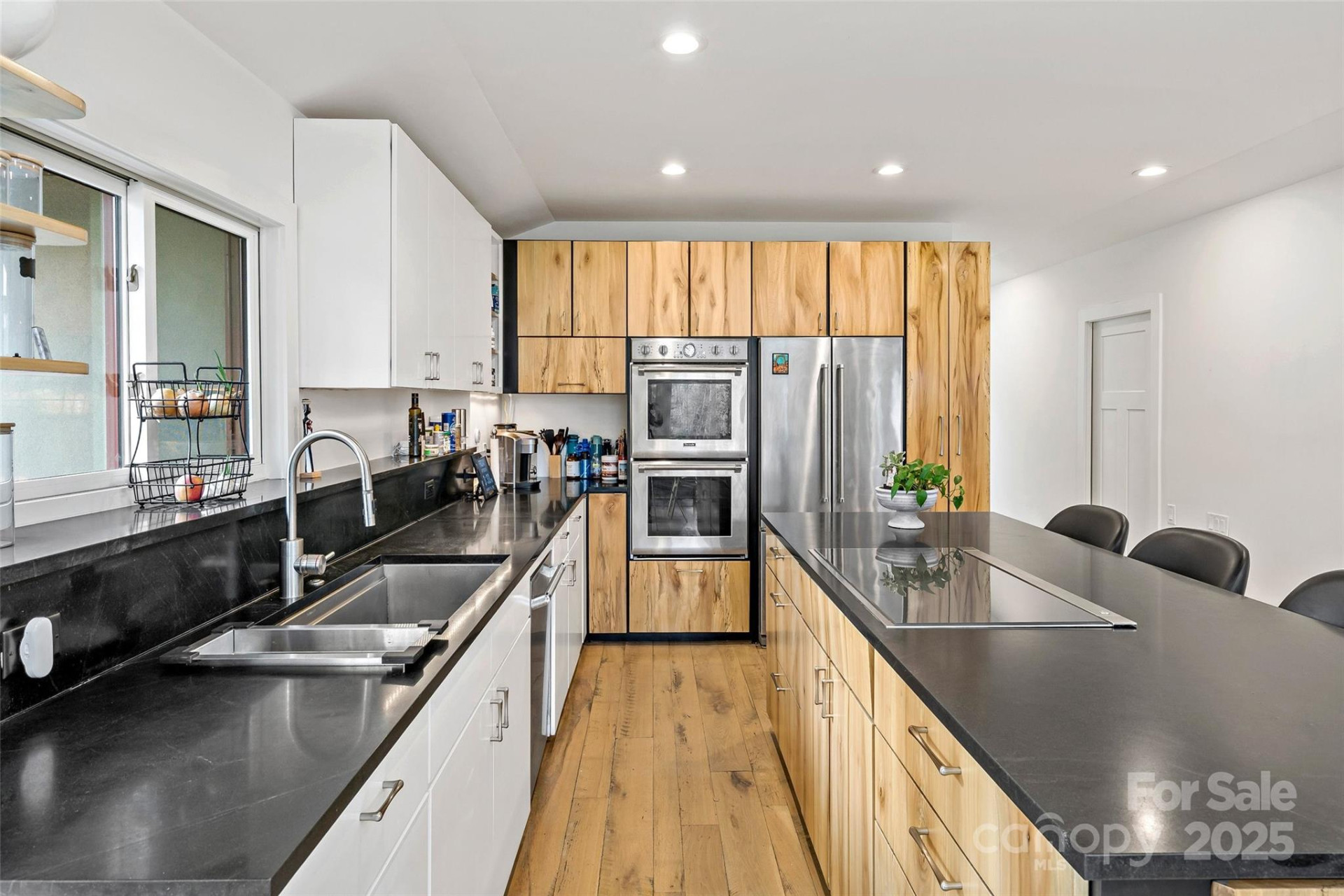 27 Hawberry Court - Photo 20