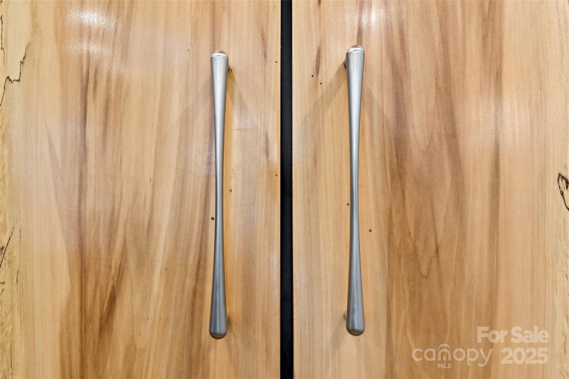 27 Hawberry Court - Photo 21