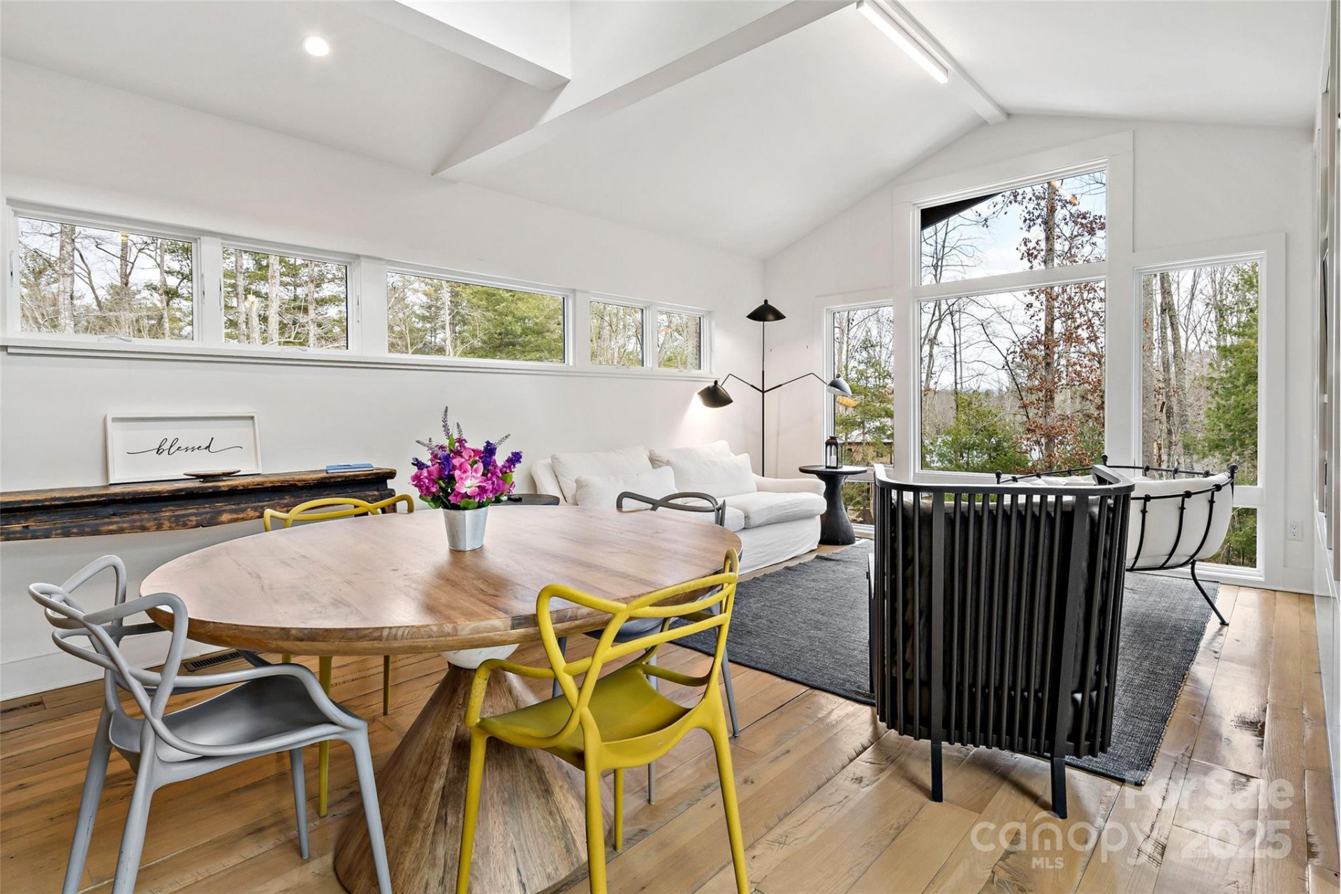 27 Hawberry Court - Photo 22