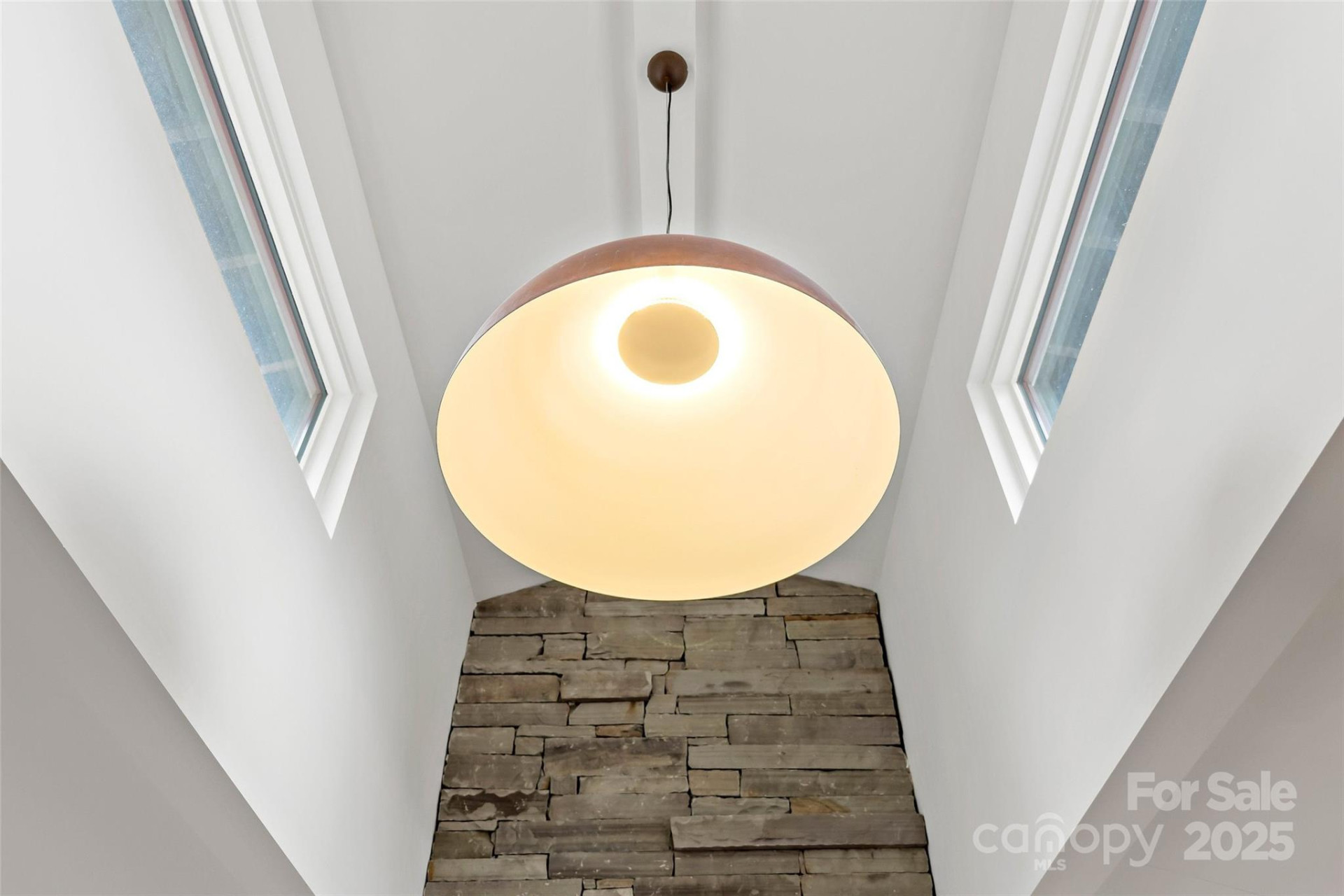 27 Hawberry Court - Photo 24