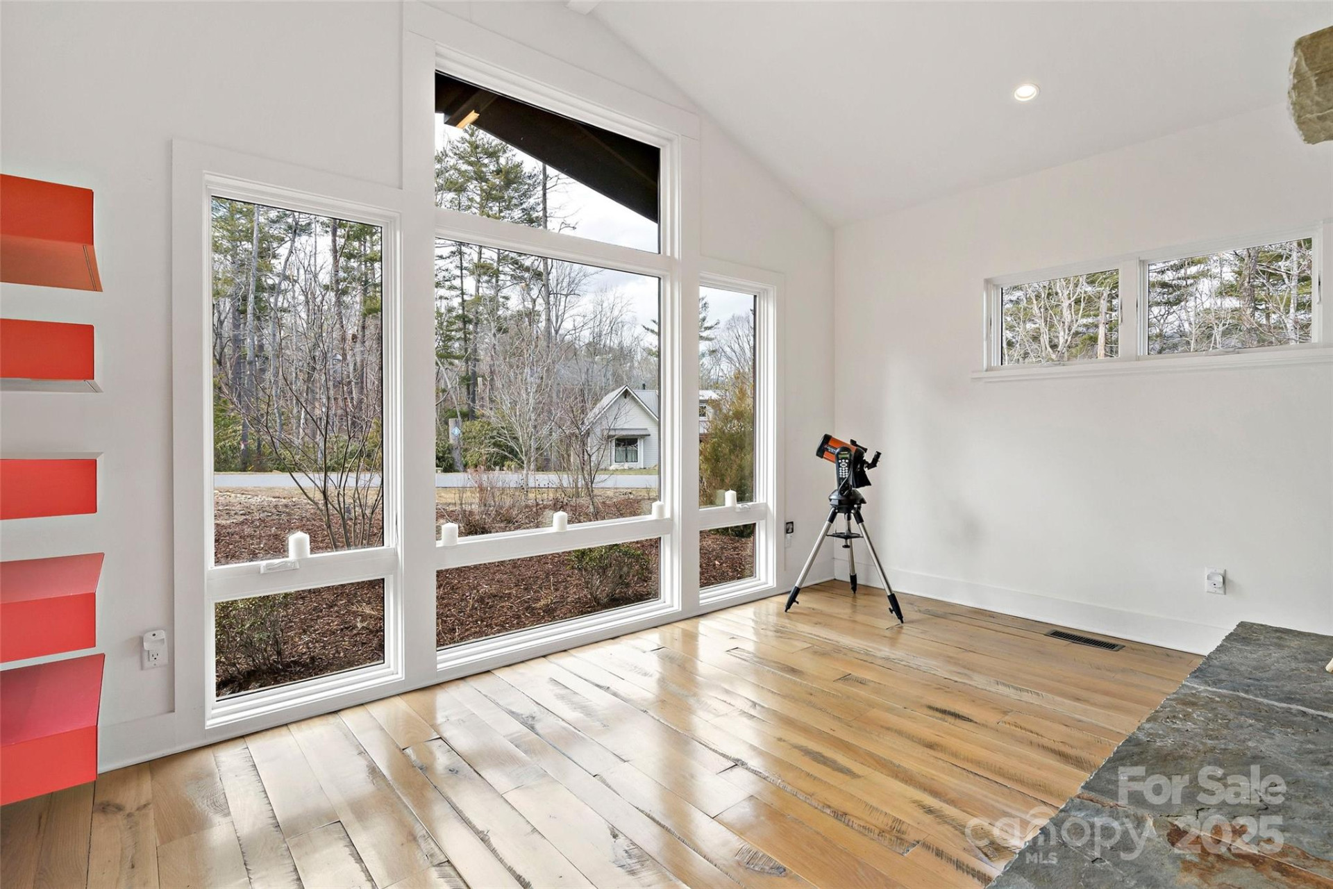 27 Hawberry Court - Photo 25