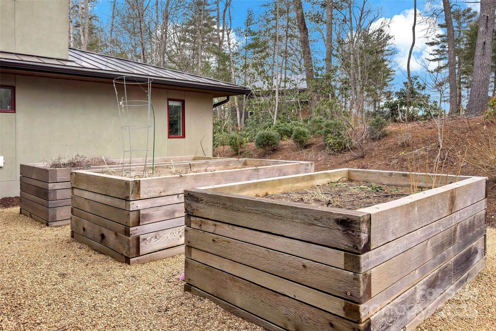 27 Hawberry Court - Photo 27