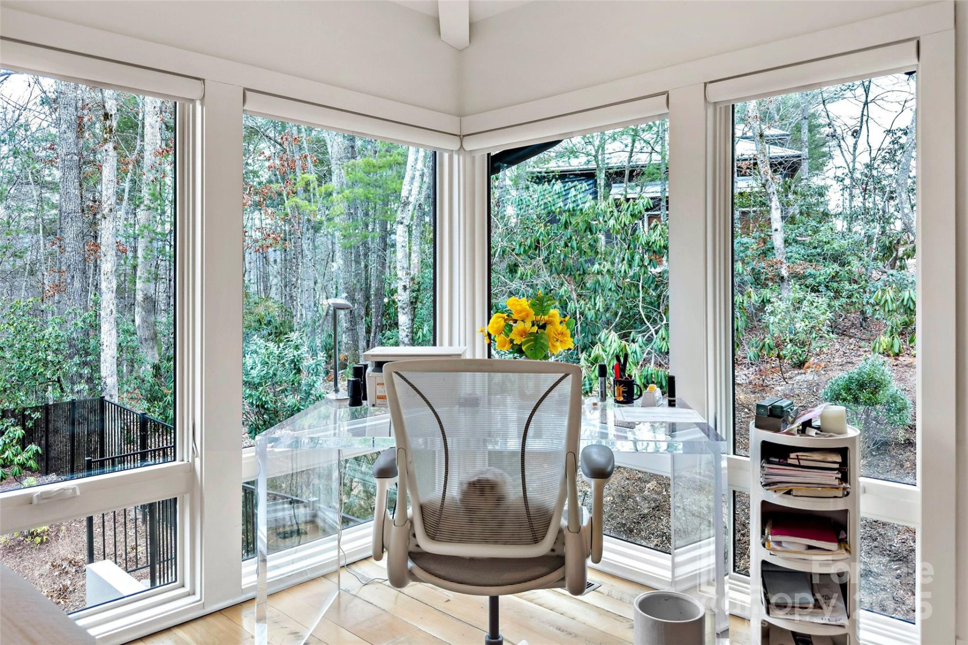 27 Hawberry Court - Photo 33