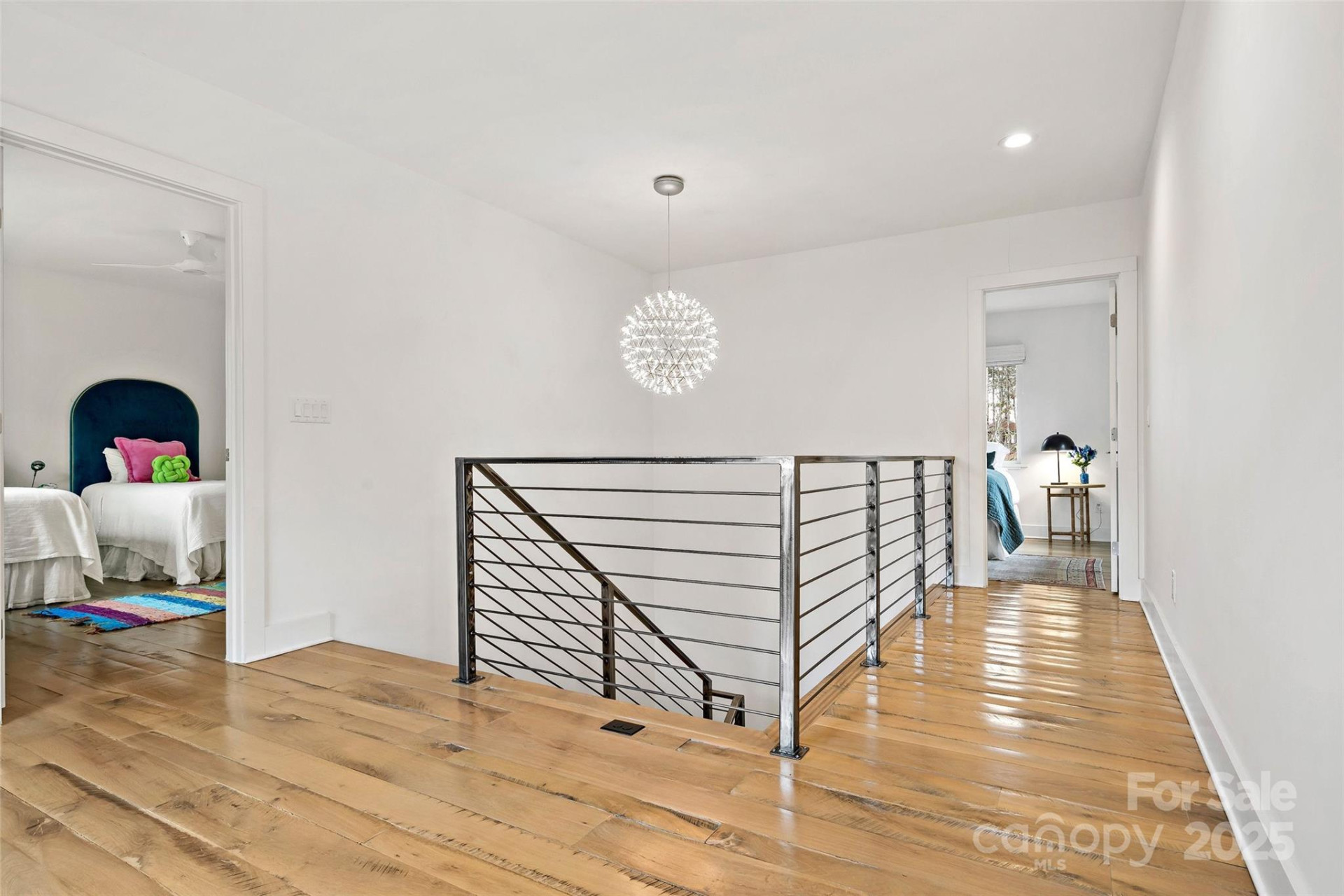 27 Hawberry Court - Photo 38