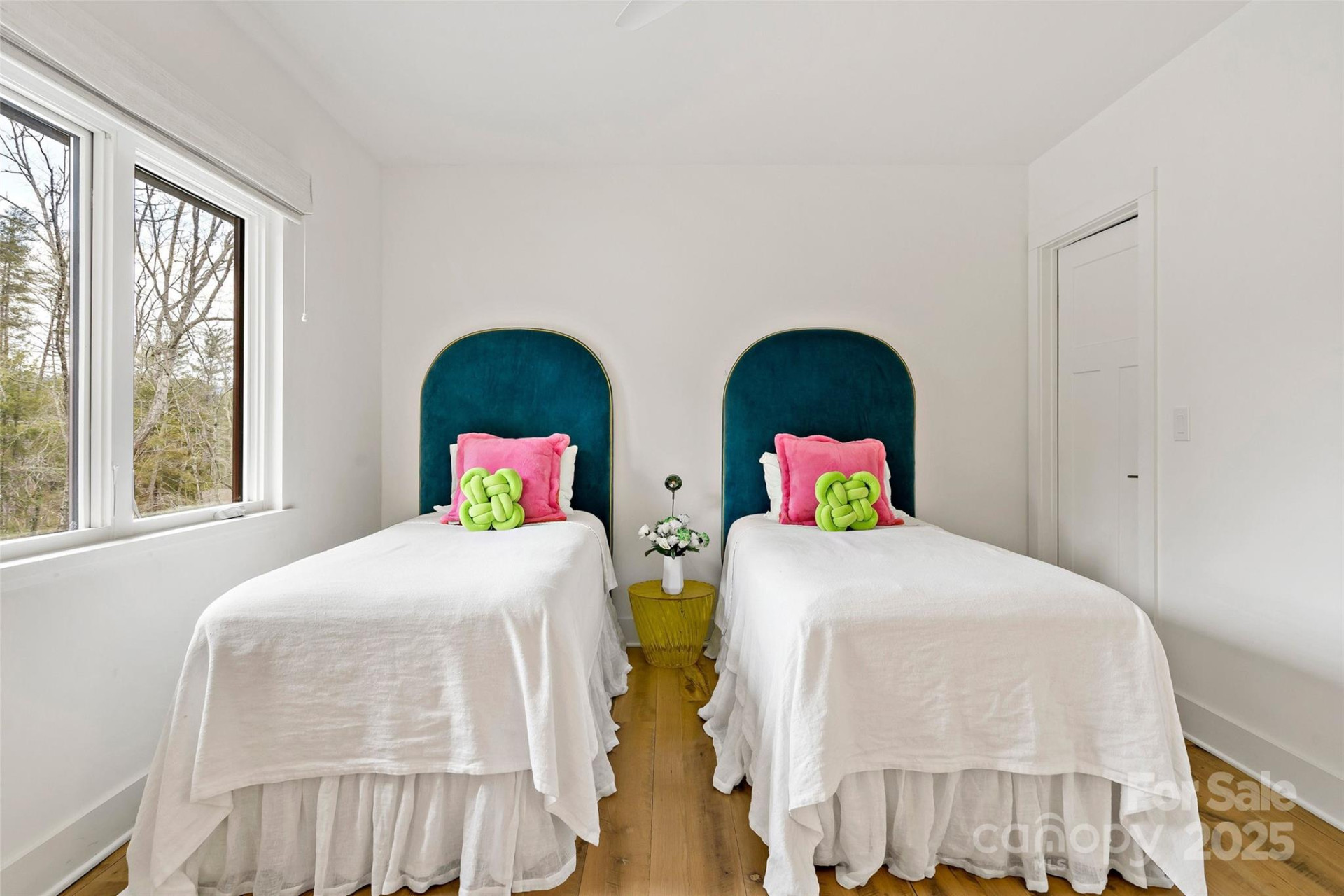 27 Hawberry Court - Photo 39