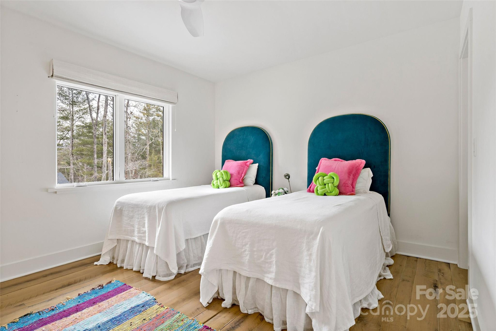 27 Hawberry Court - Photo 40