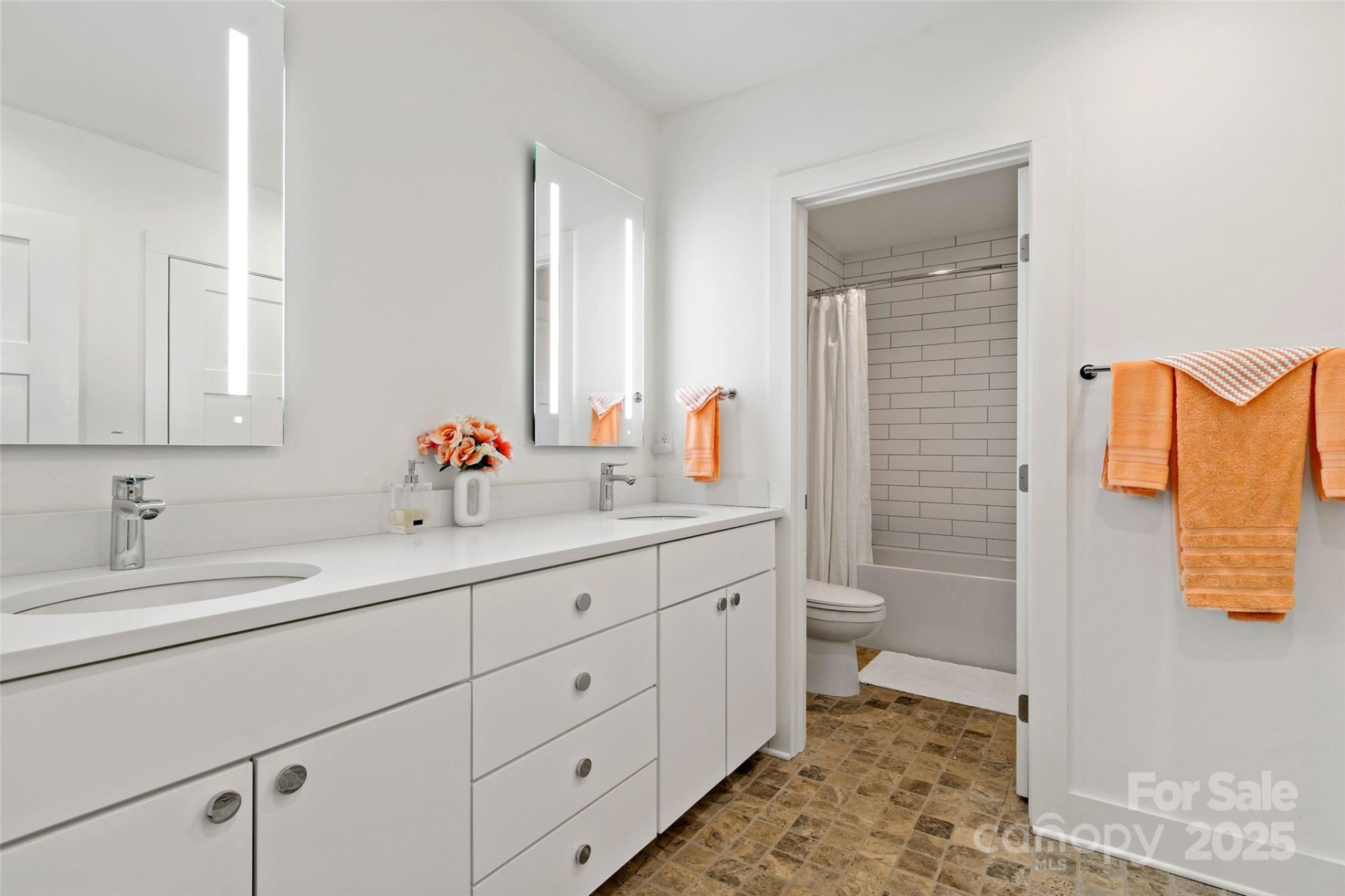 27 Hawberry Court - Photo 41