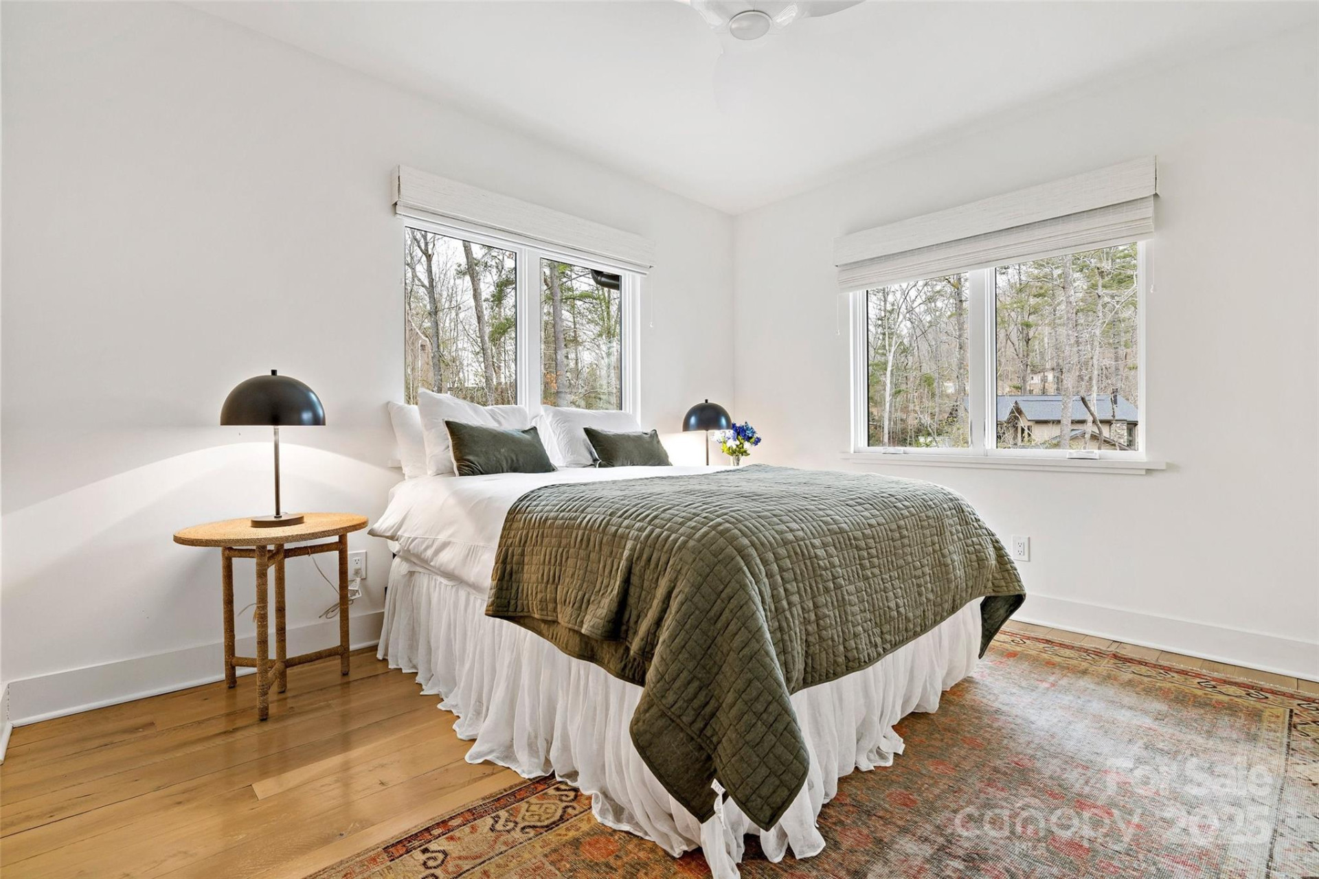 27 Hawberry Court - Photo 43