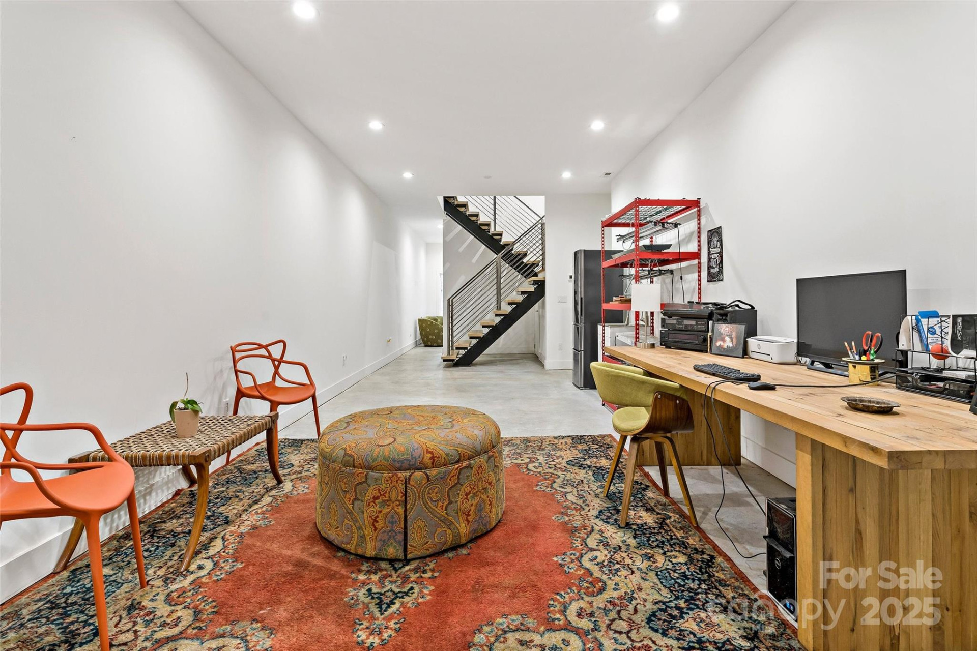 27 Hawberry Court - Photo 45