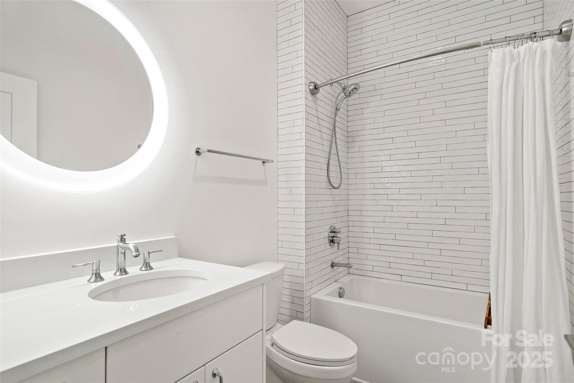 27 Hawberry Court - Photo 46