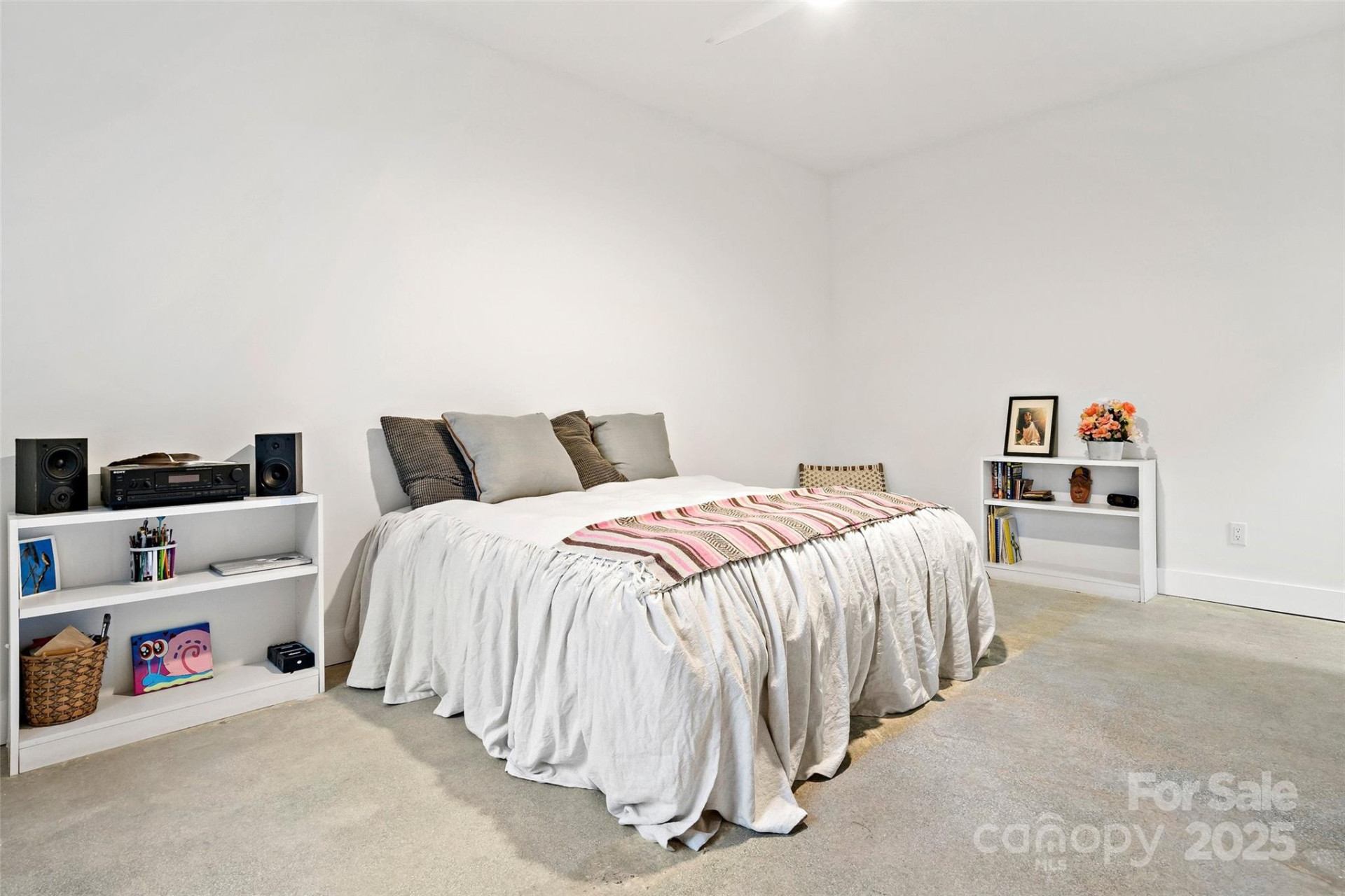 27 Hawberry Court - Photo 47