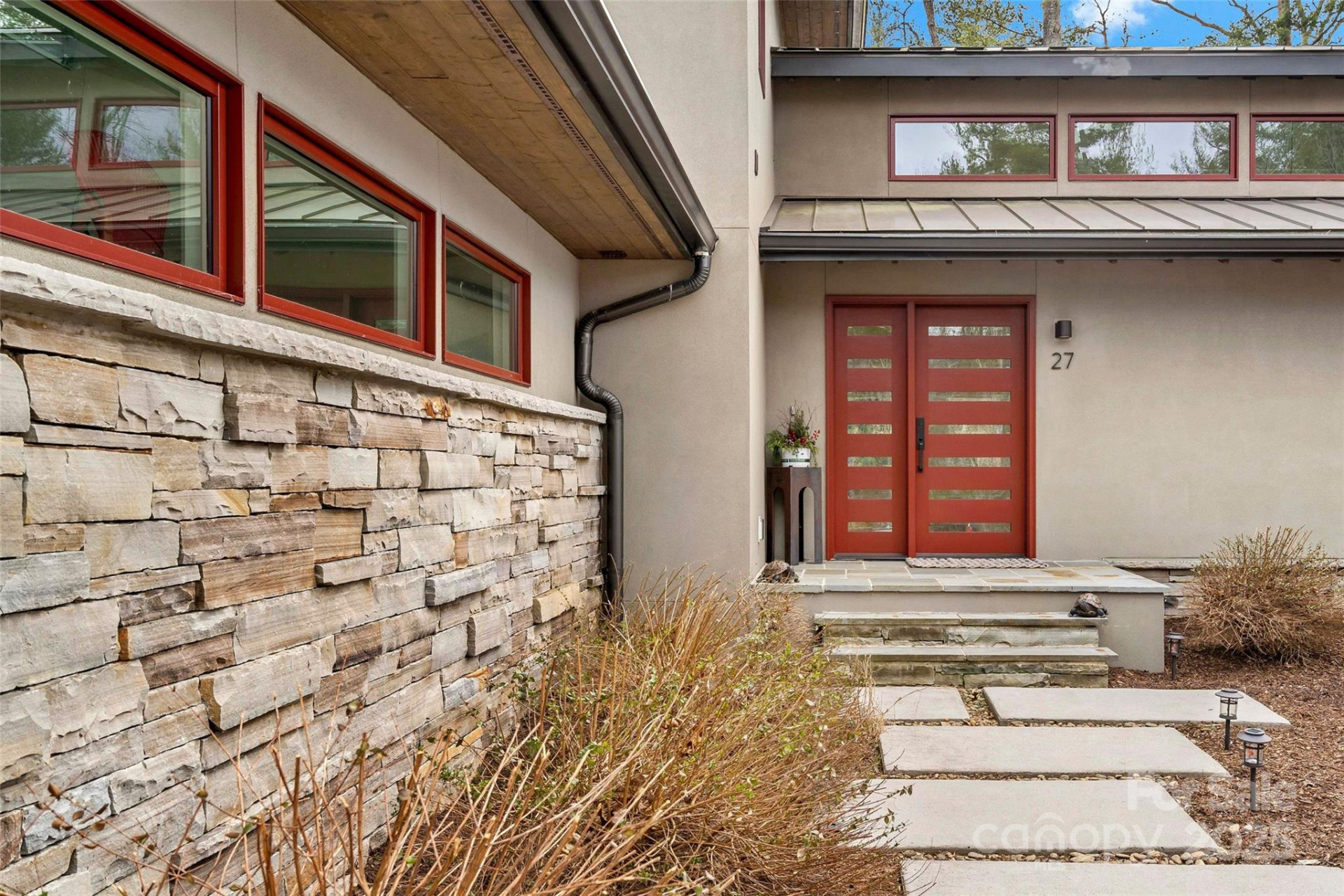 27 Hawberry Court - Photo 6