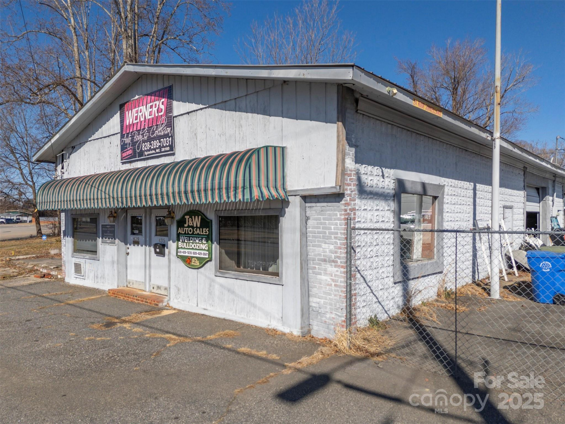 429 Main Street - Photo 2