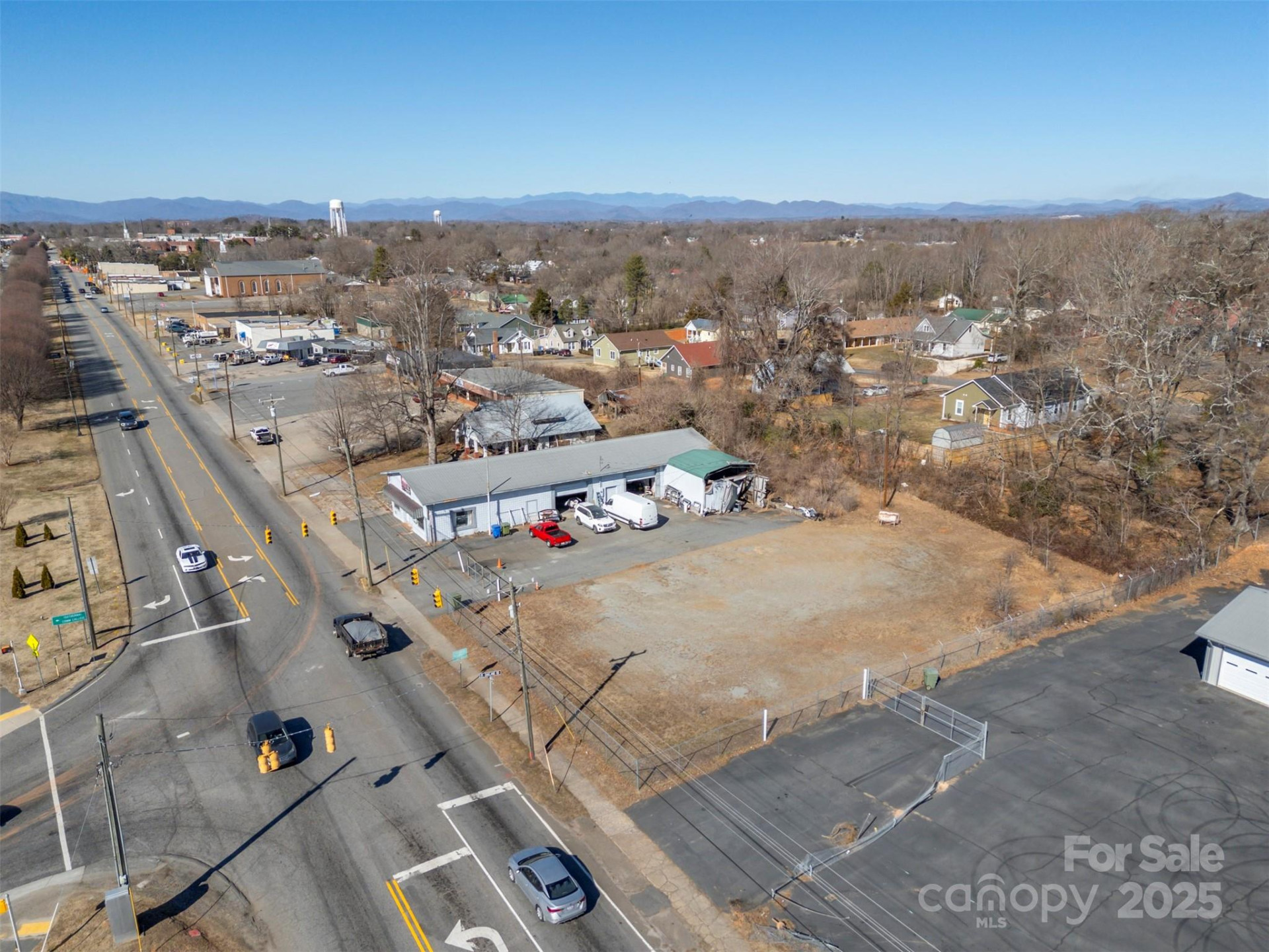 429 Main Street - Photo 11