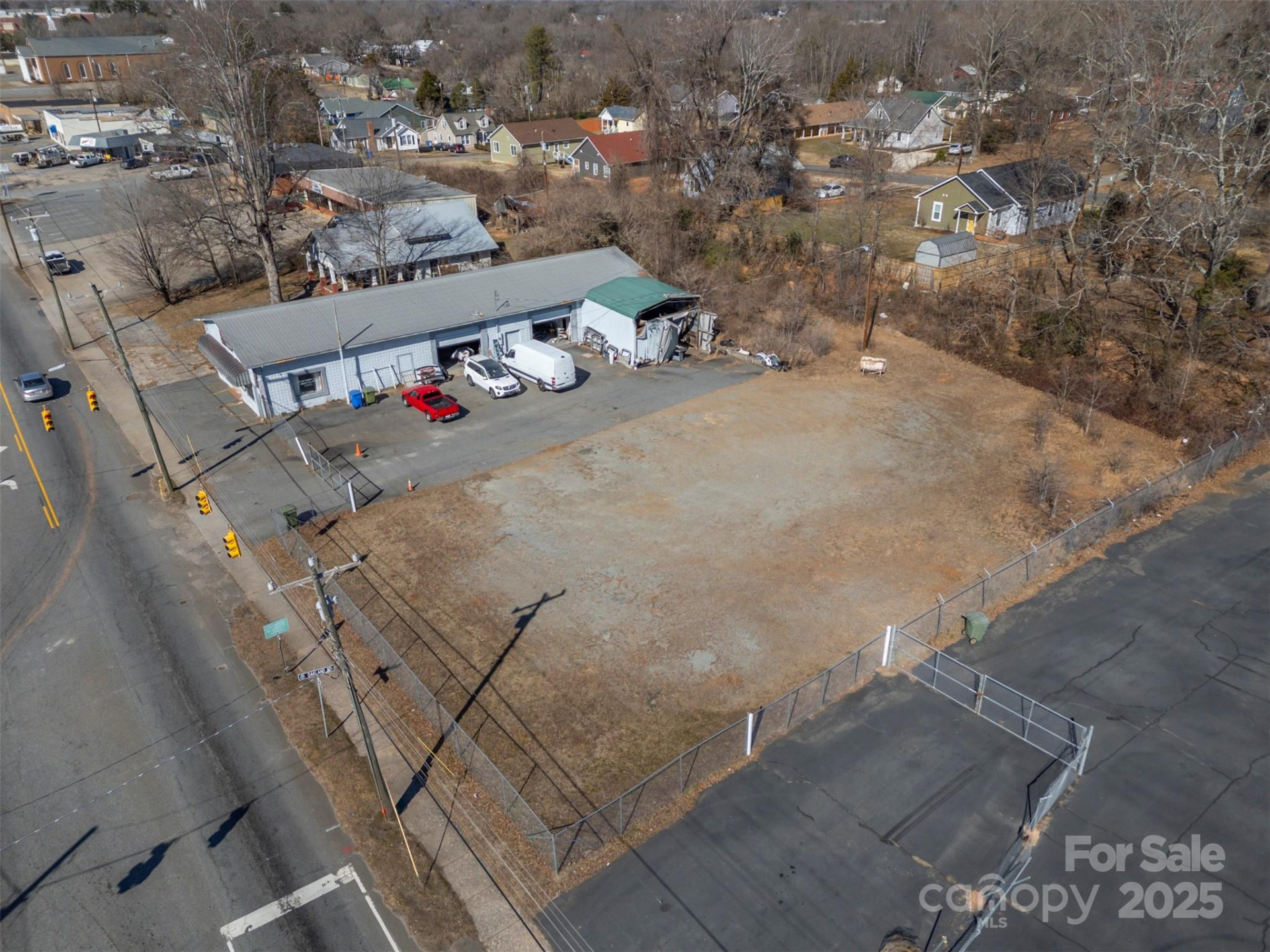 429 Main Street - Photo 12