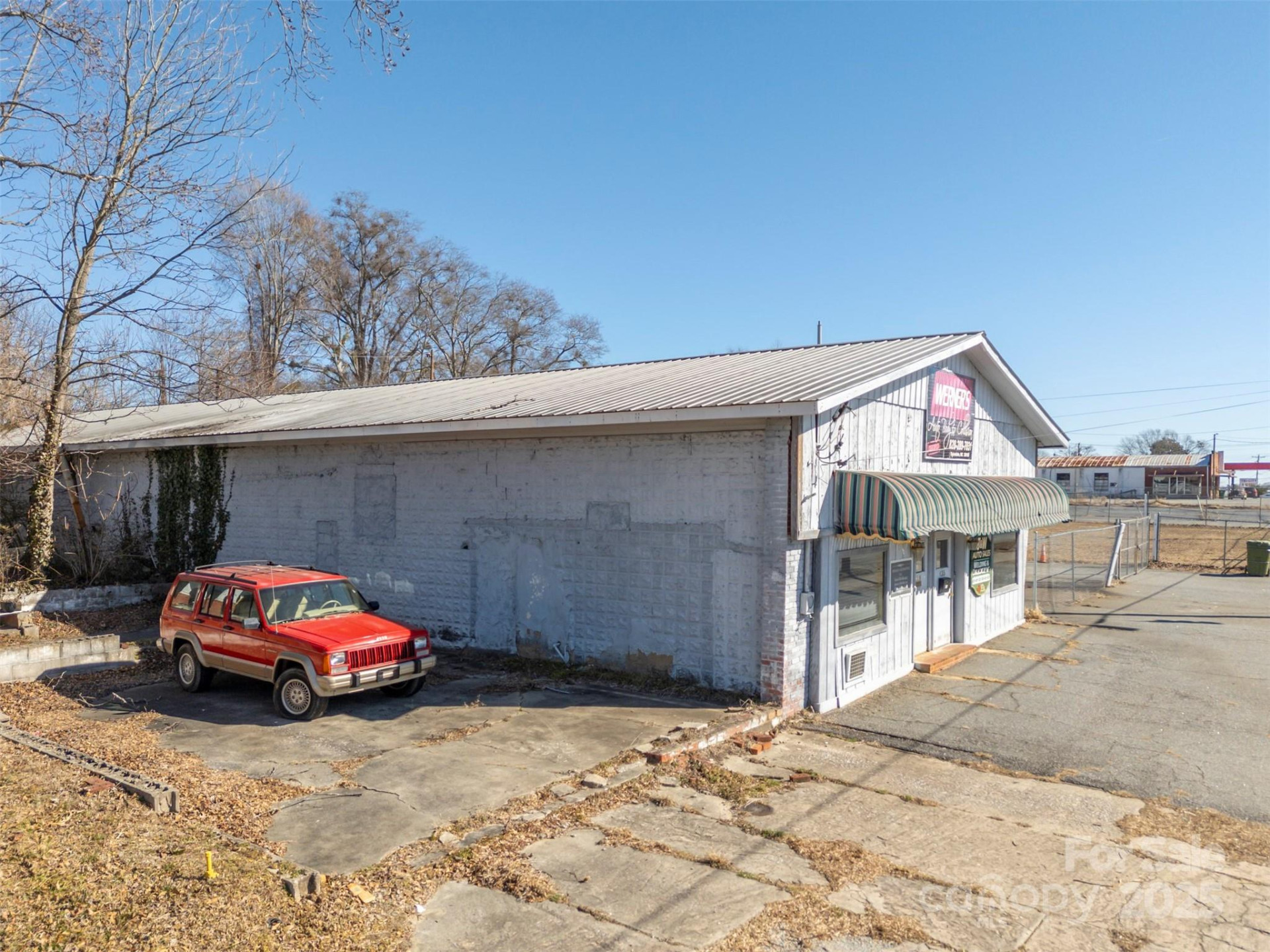 429 Main Street - Photo 13