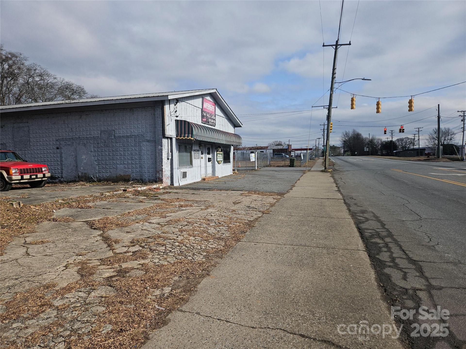 429 Main Street - Photo 14