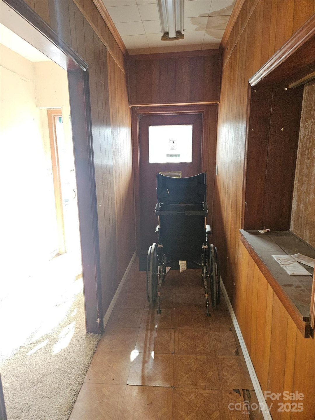 429 Main Street - Photo 15