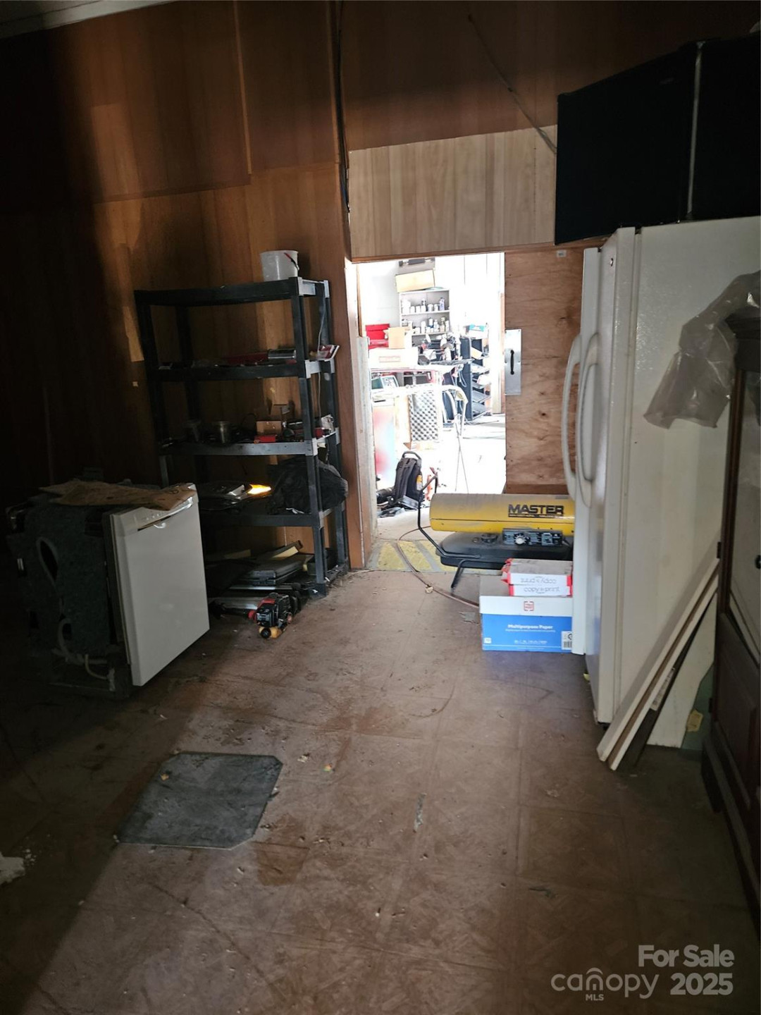 429 Main Street - Photo 16