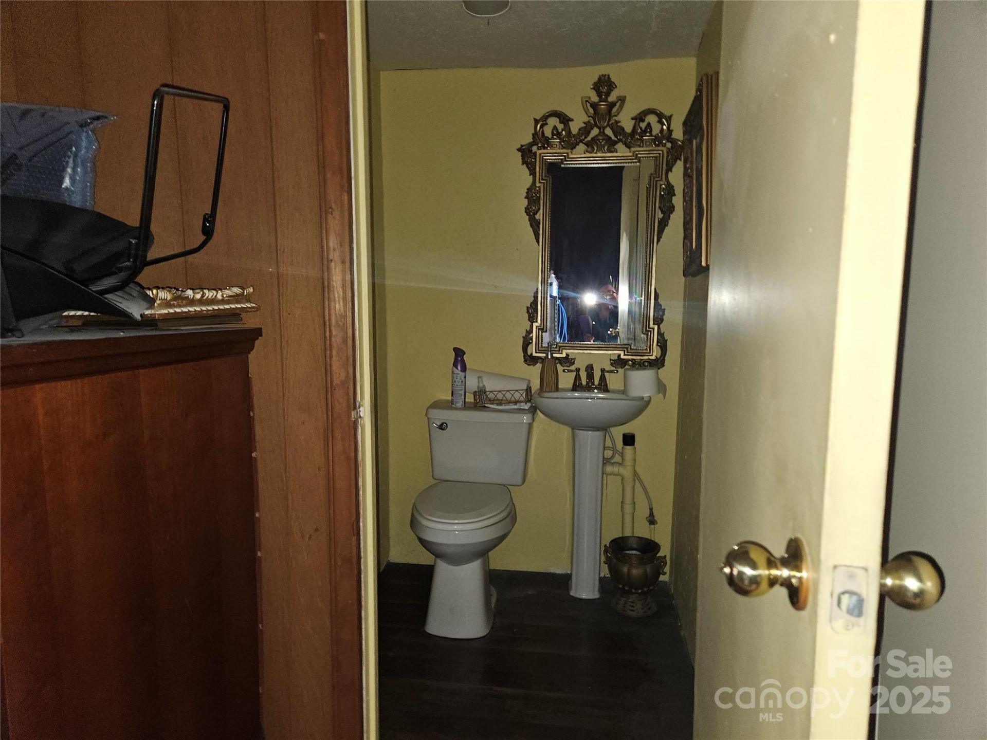 429 Main Street - Photo 17