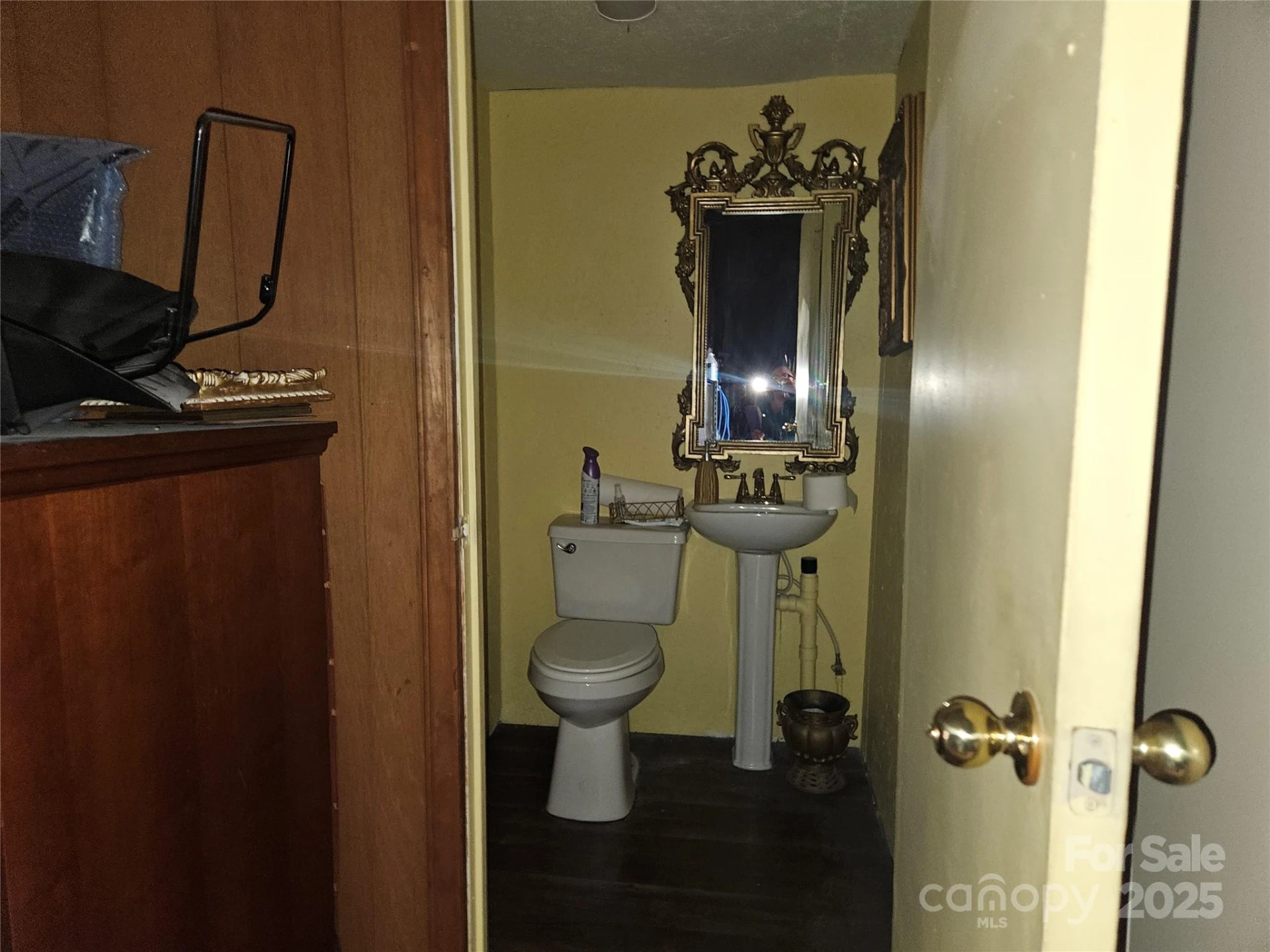 429 Main Street - Photo 17
