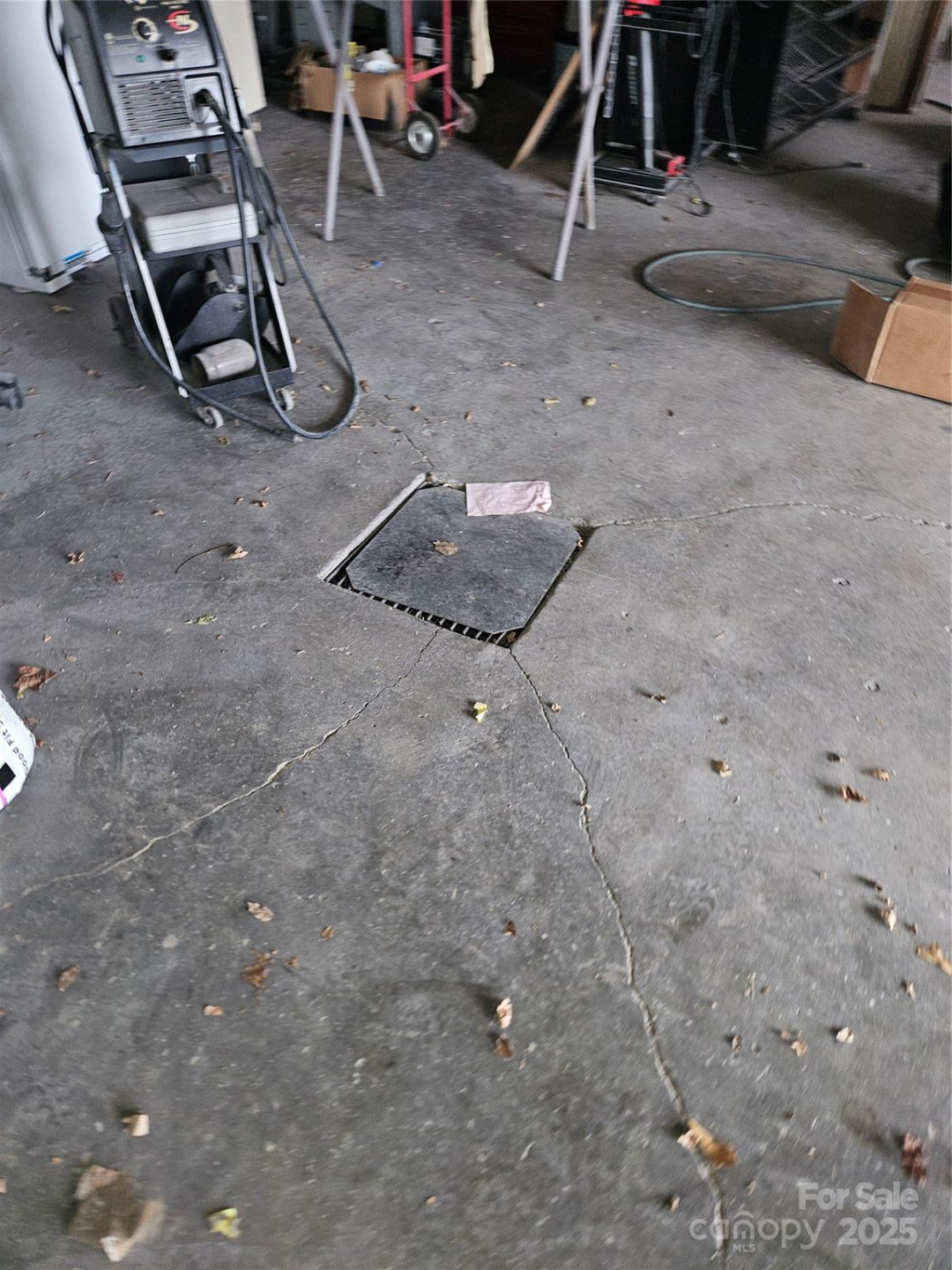 429 Main Street - Photo 18