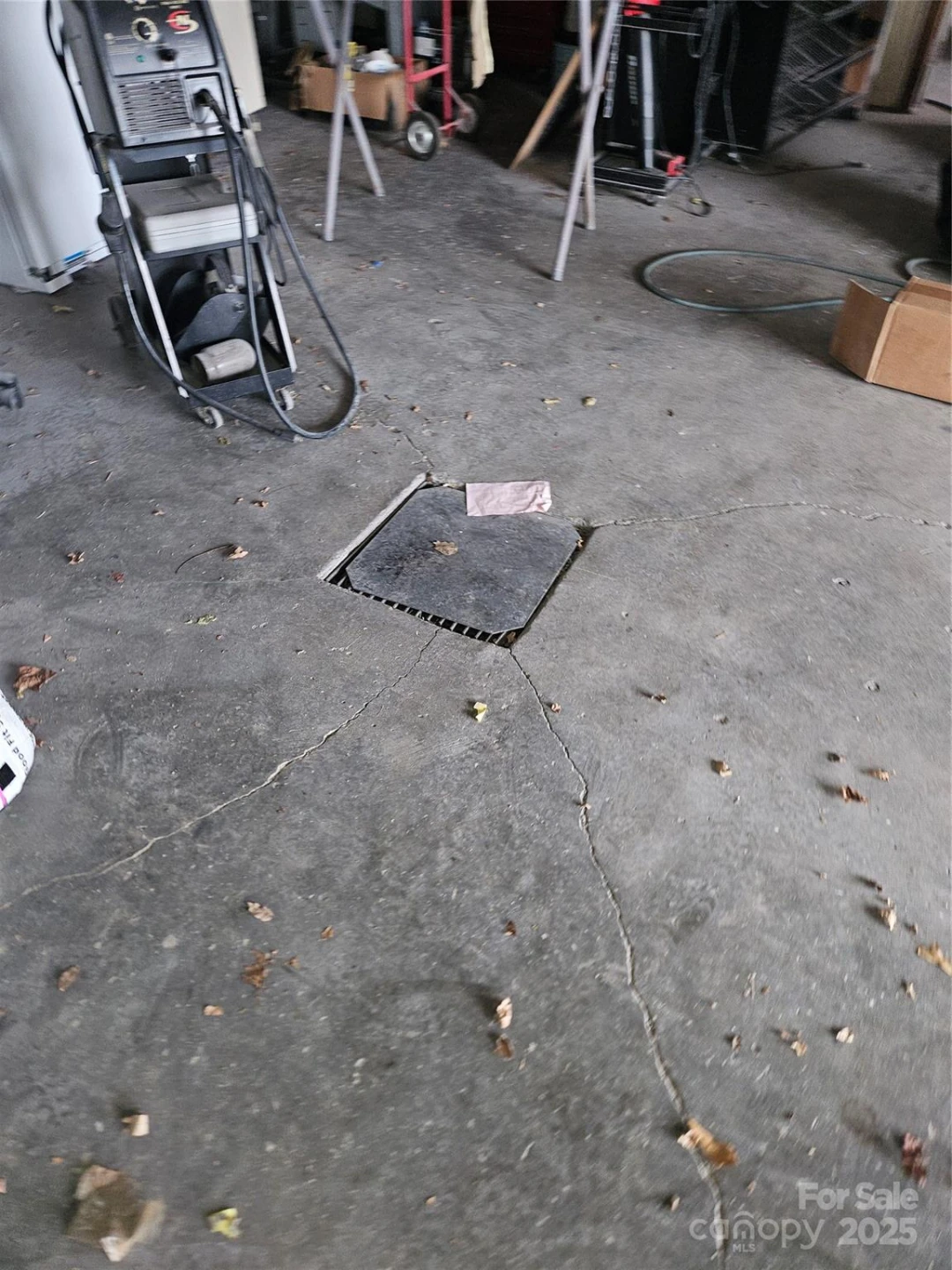 429 Main Street - Photo 18