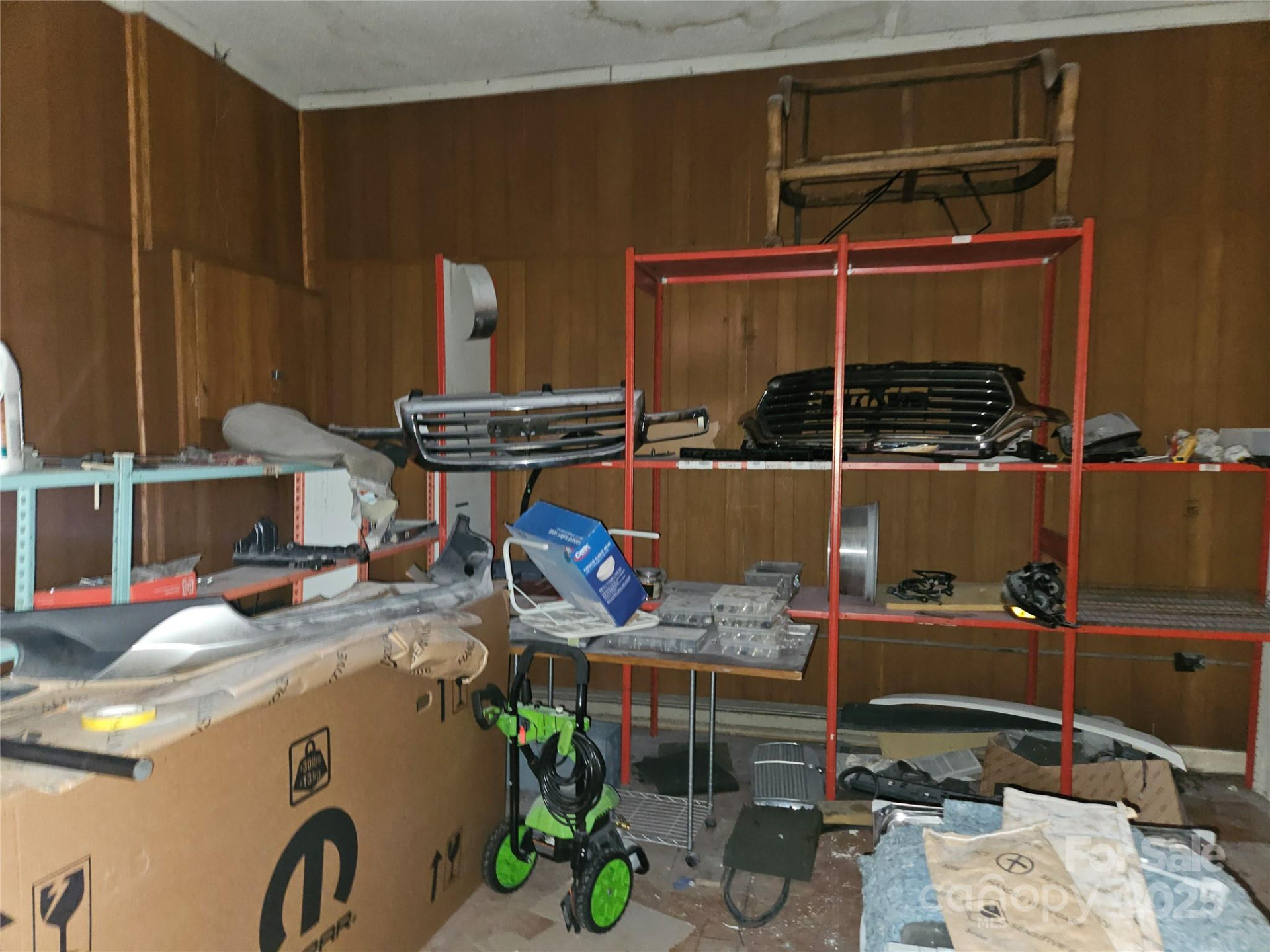 429 Main Street - Photo 19