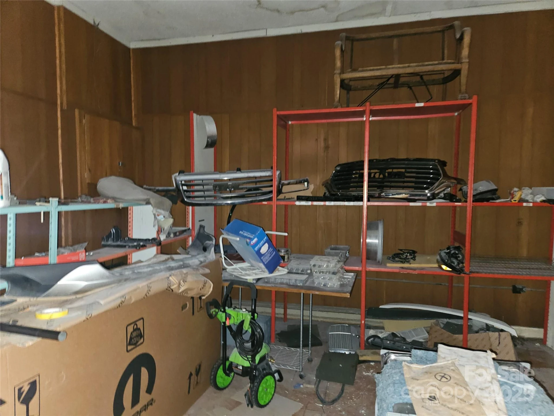 429 Main Street - Photo 19