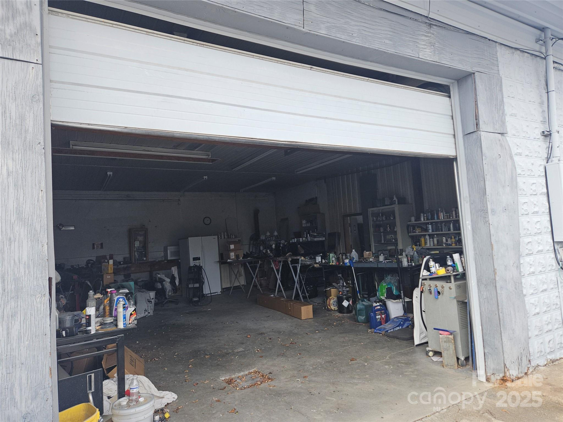 429 Main Street - Photo 20