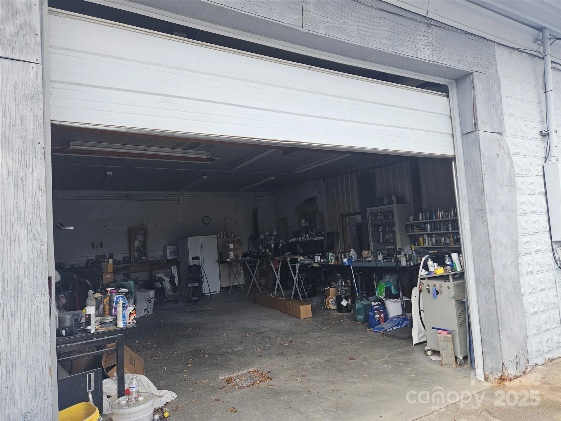 429 Main Street - Photo 20