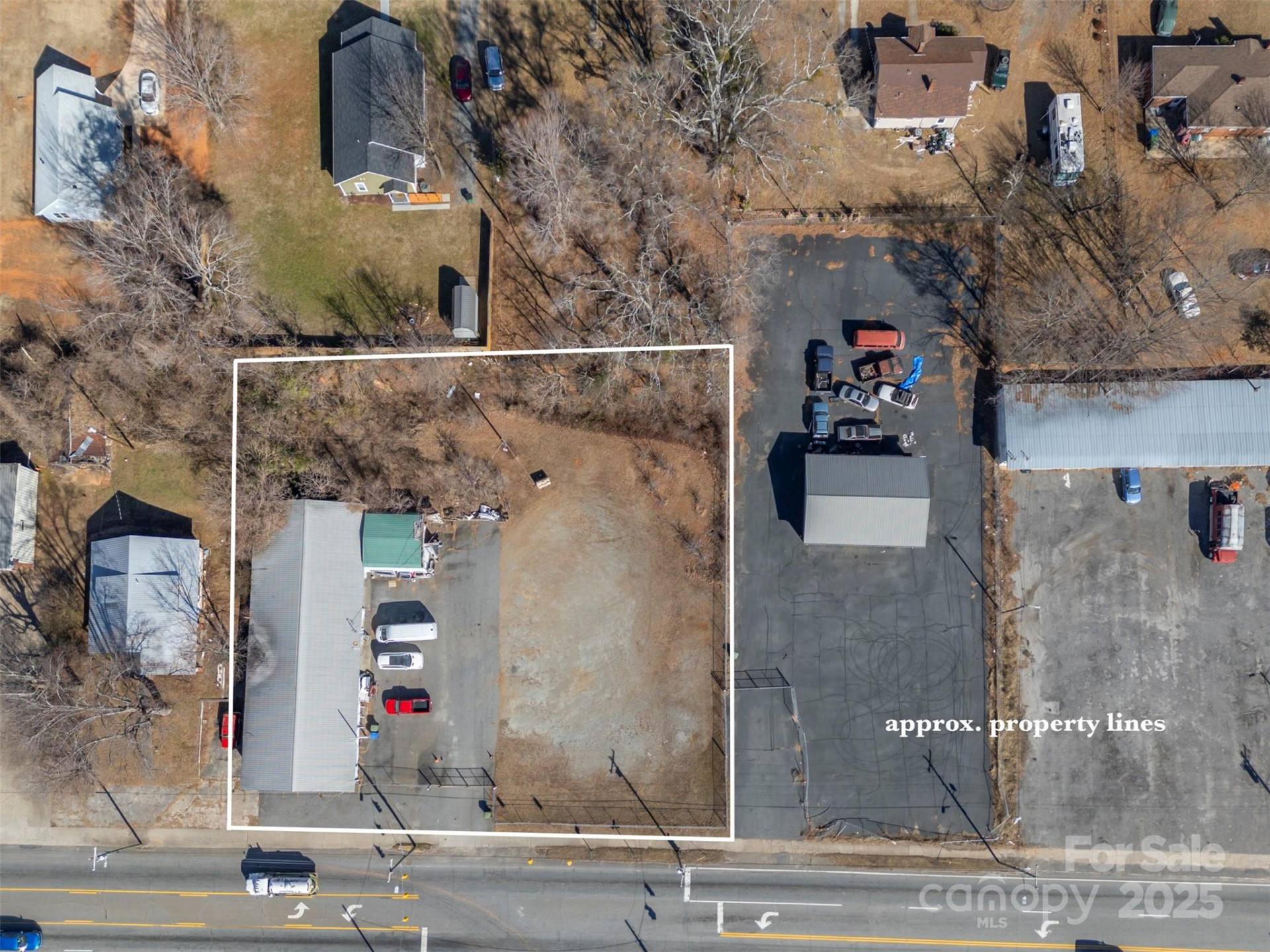 429 Main Street - Photo 3