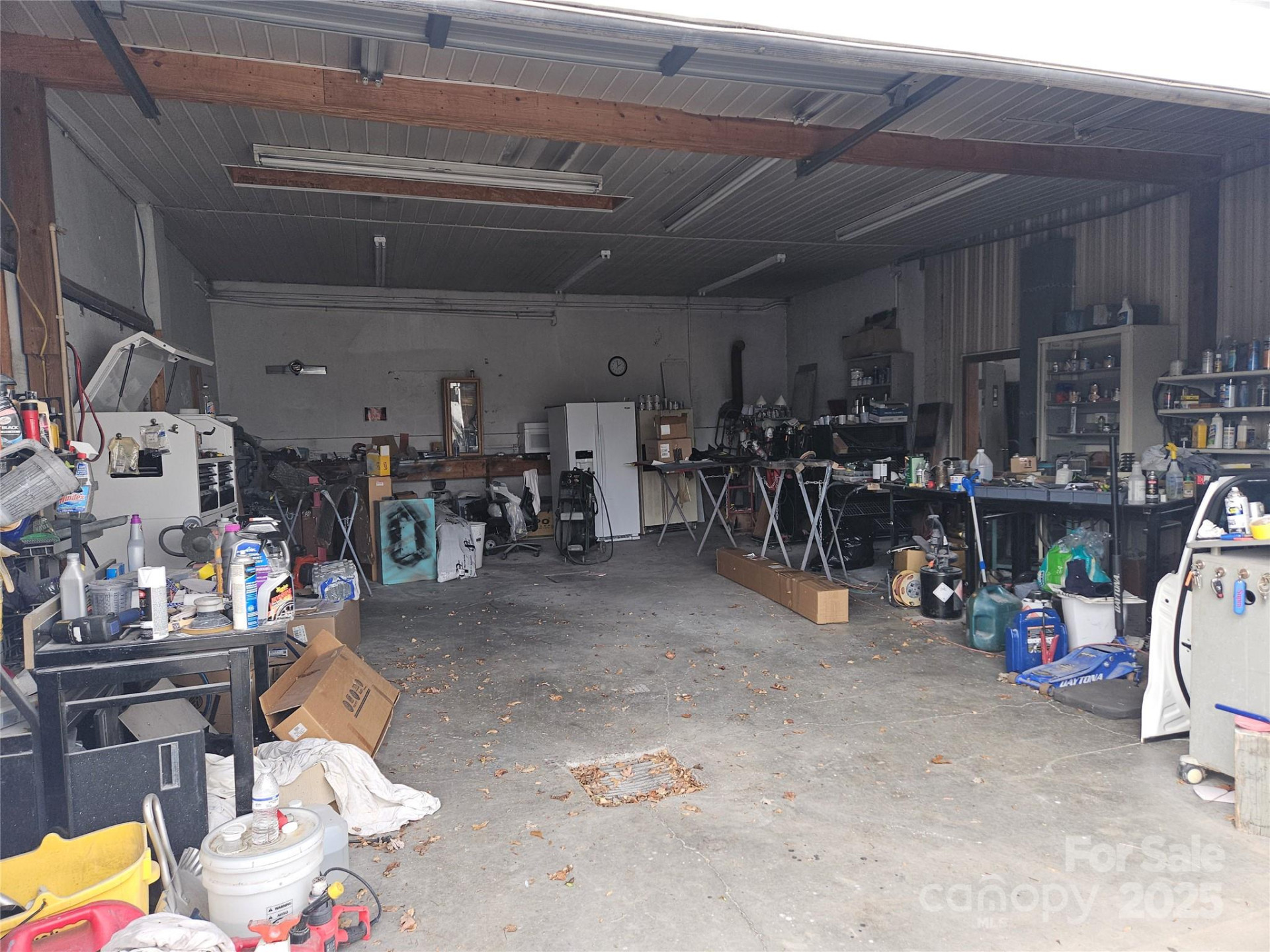 429 Main Street - Photo 21