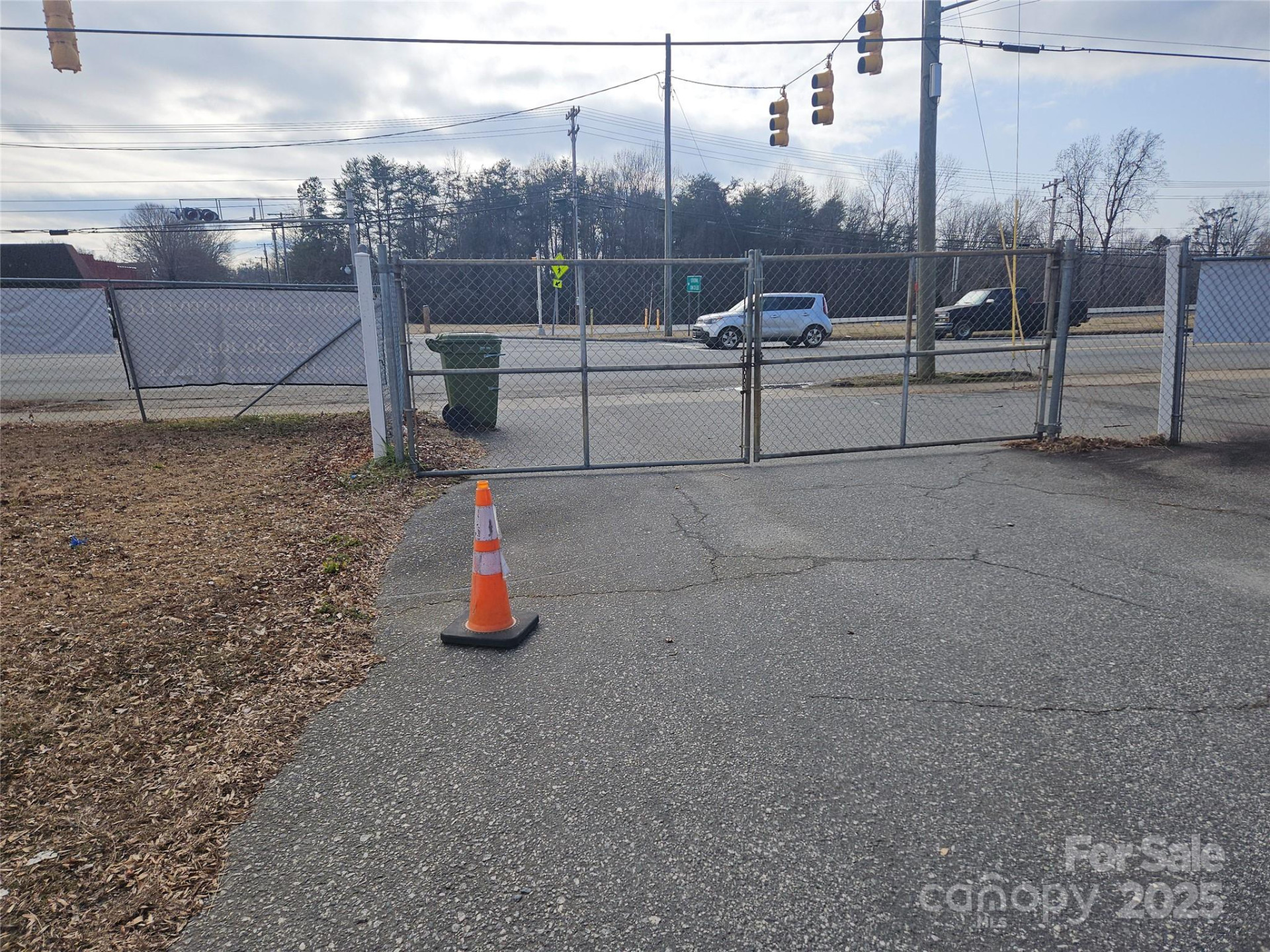 429 Main Street - Photo 22