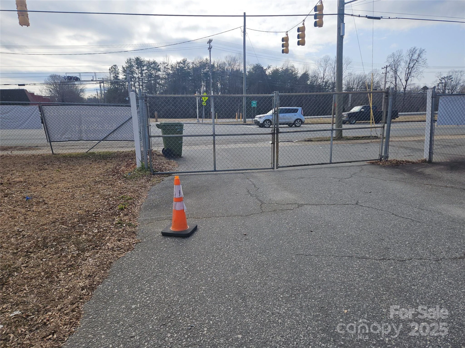 429 Main Street - Photo 22